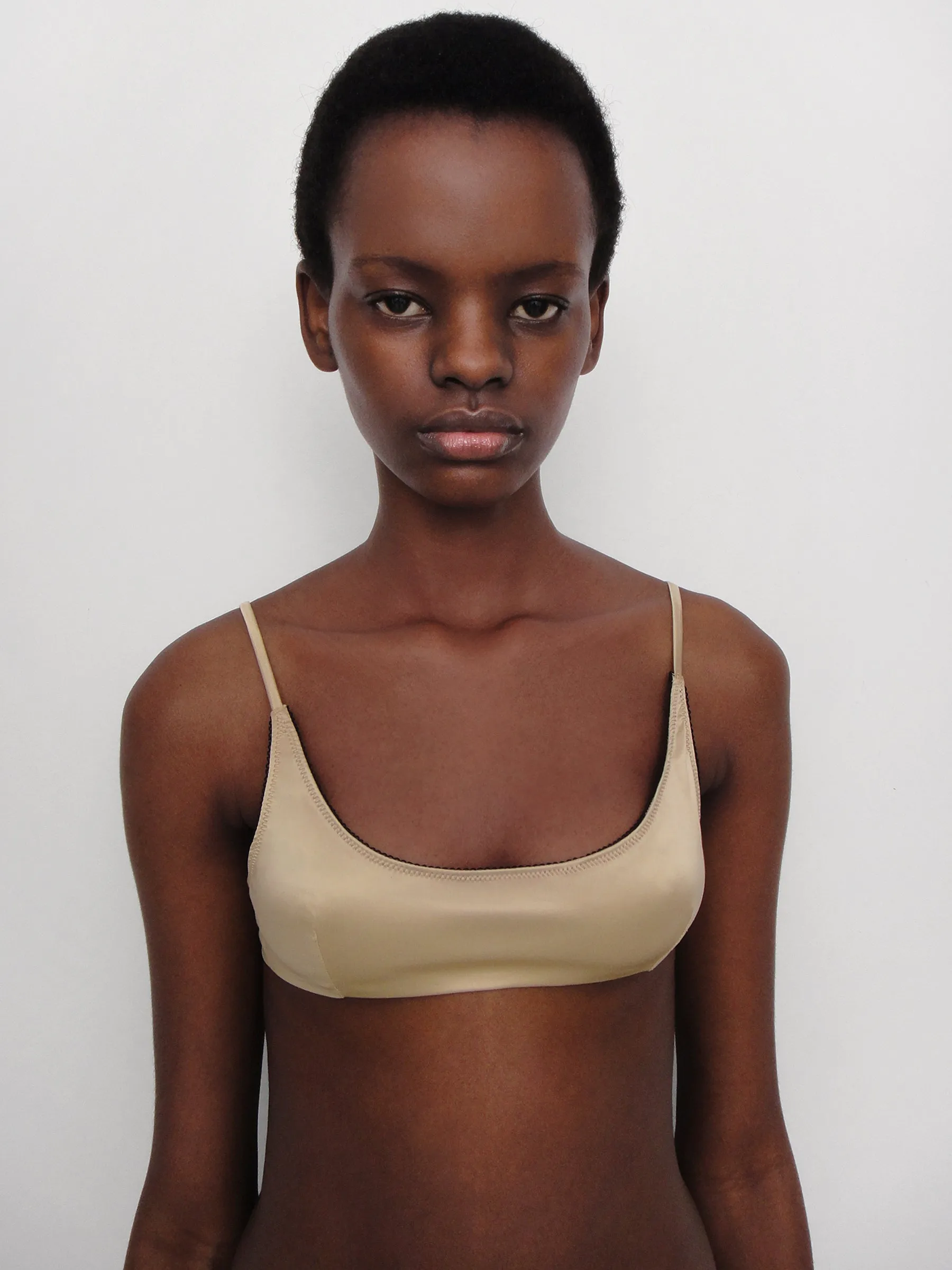 Jess Bra sold by Gimaguas product image thumbnail 2