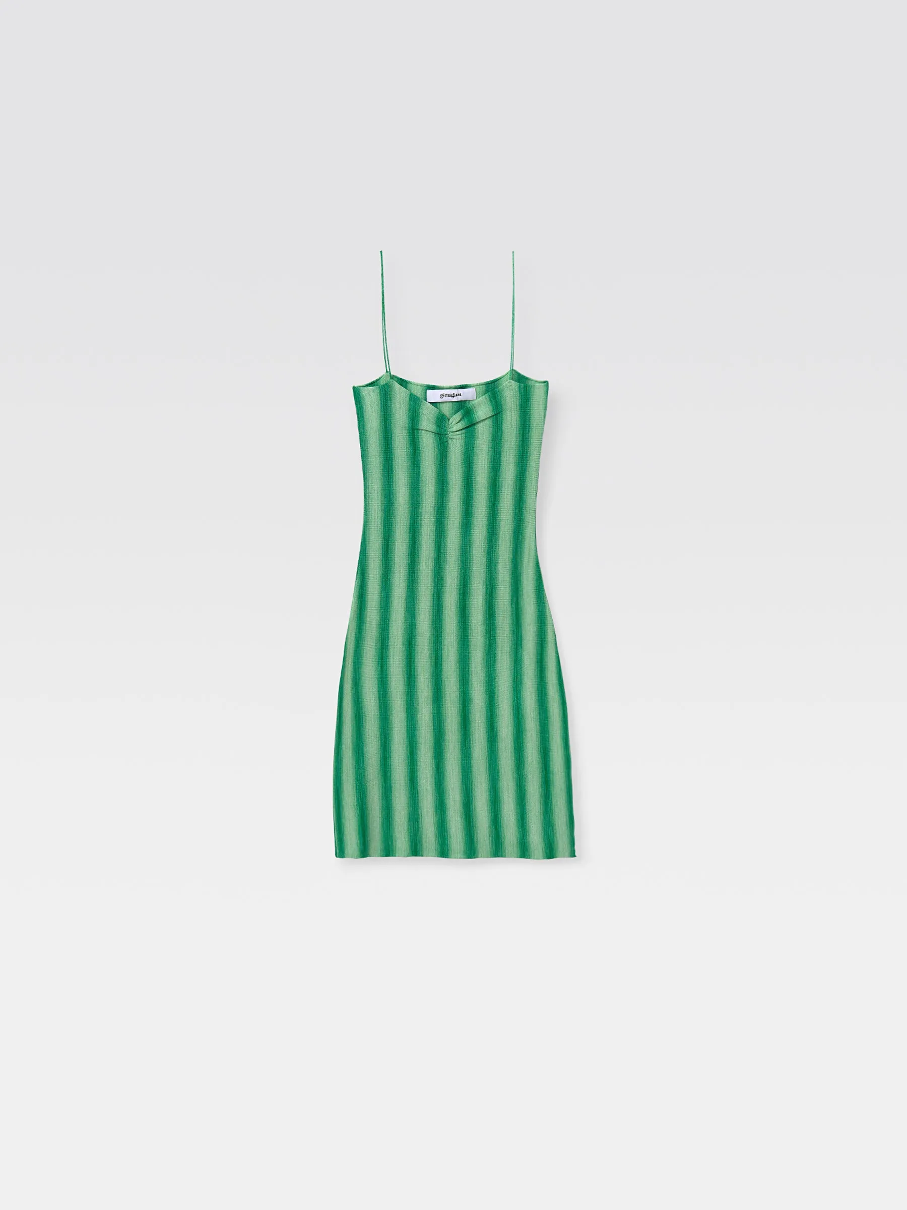 Simi Dress sold by Gimaguas