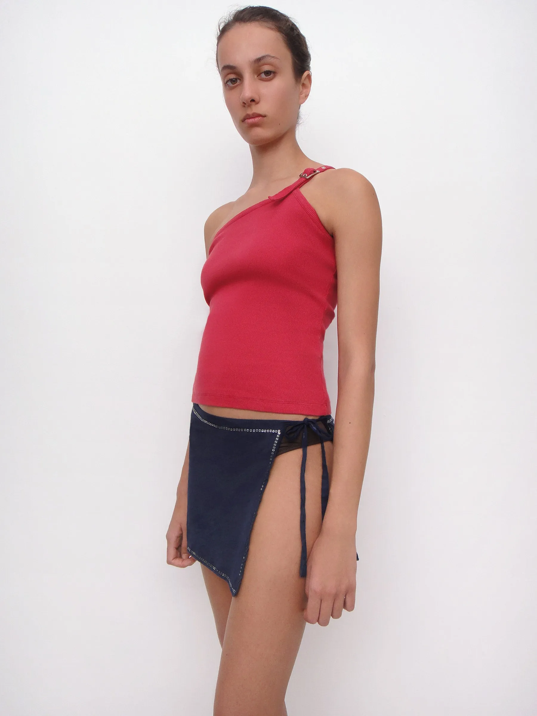 Bonita Pareo sold by Gimaguas product image thumbnail 3