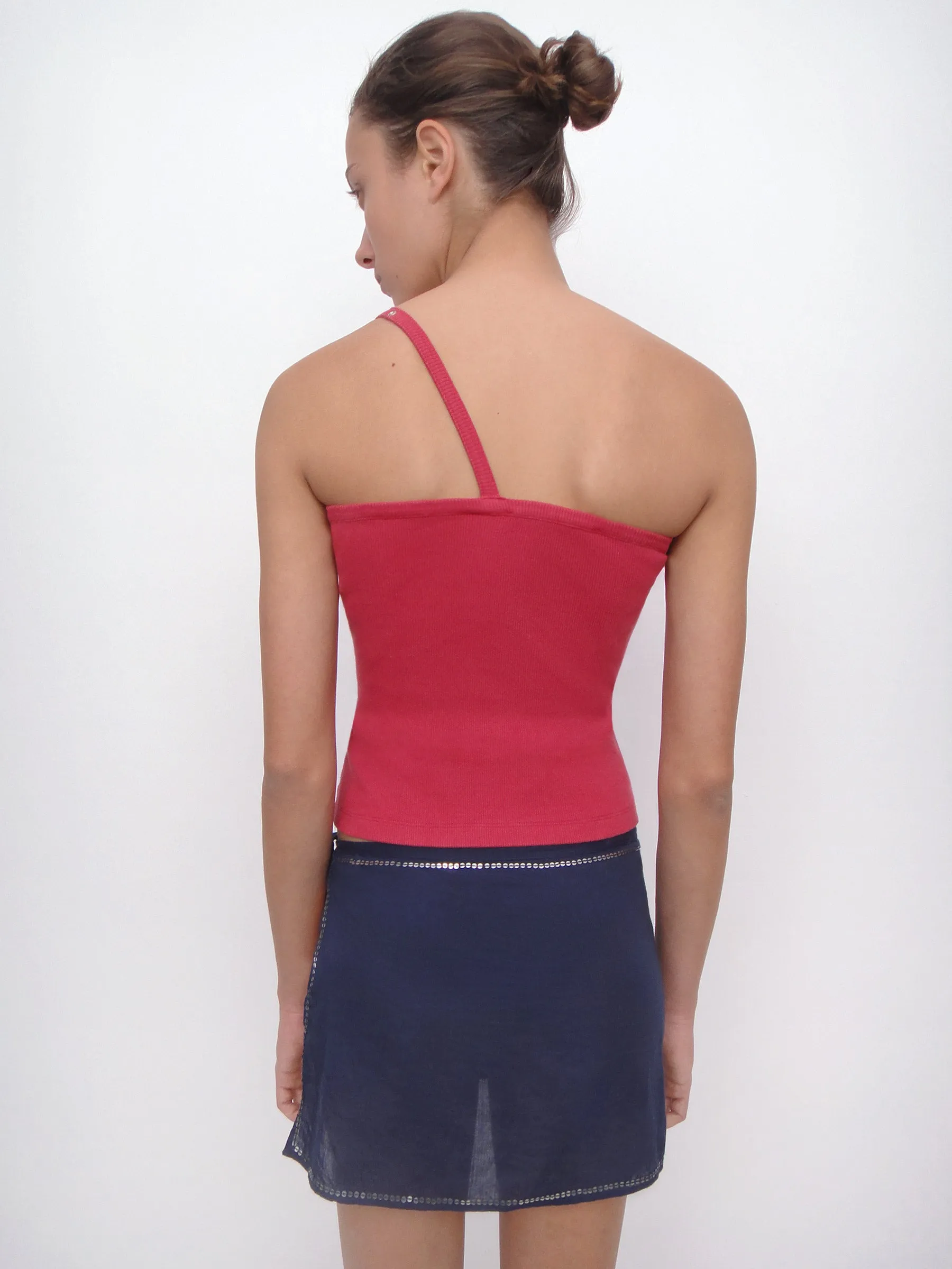 Bonita Pareo sold by Gimaguas product image thumbnail 5