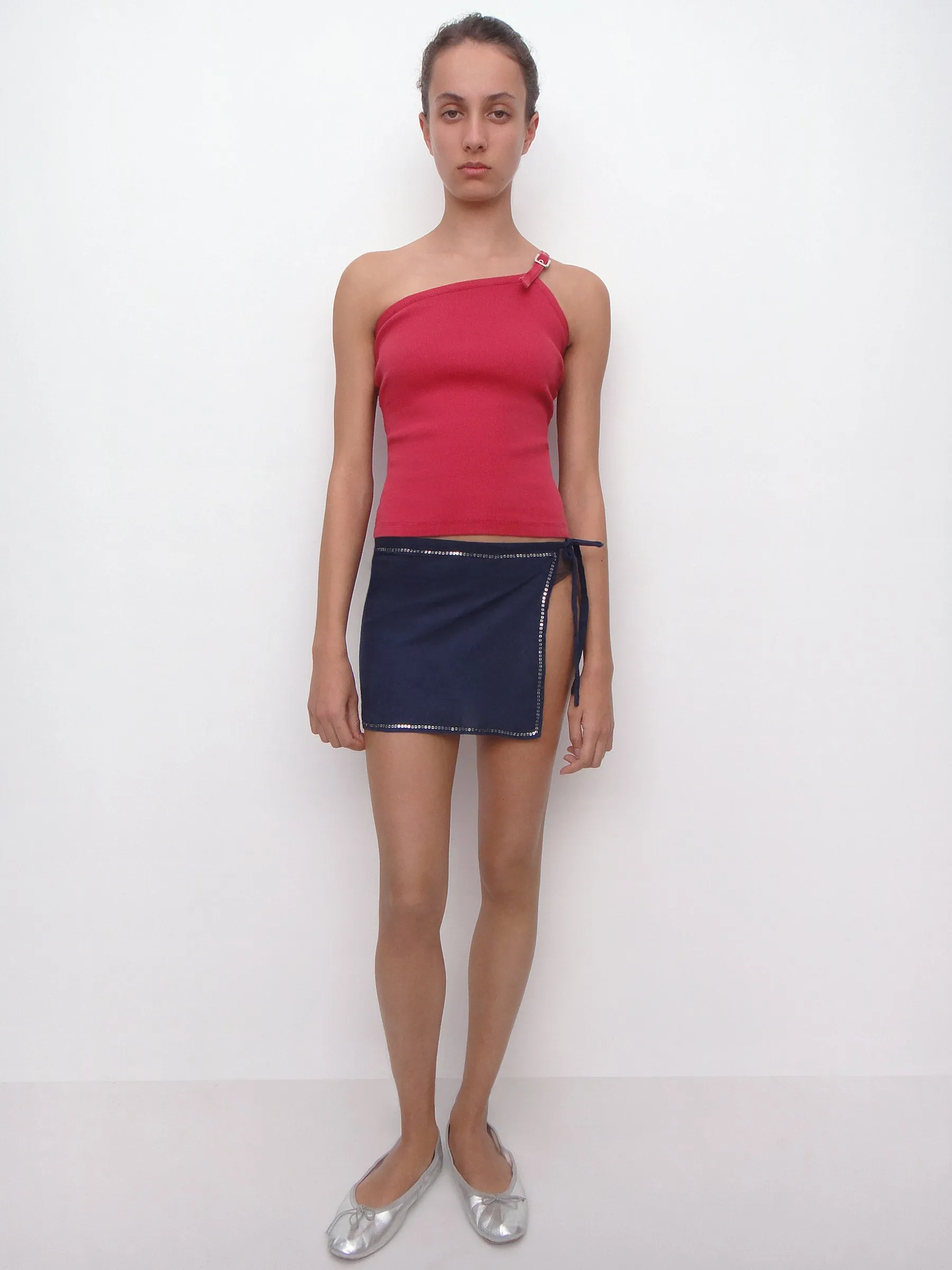 Bonita Pareo sold by Gimaguas product image thumbnail 2