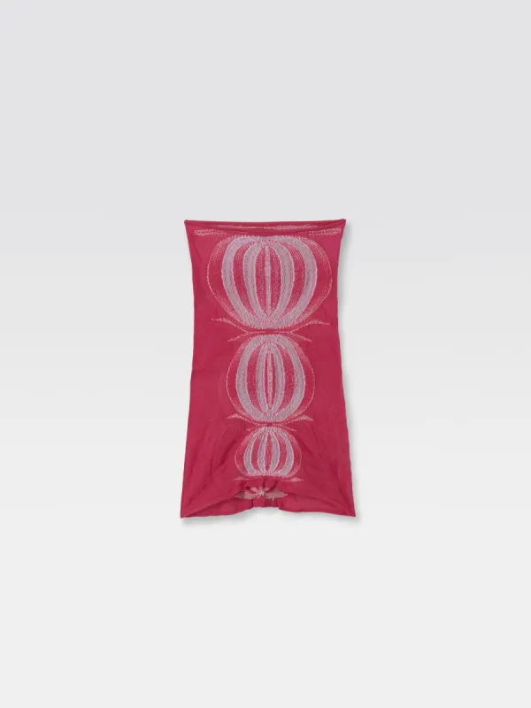 Été Bandeau Top sold by Gimaguas