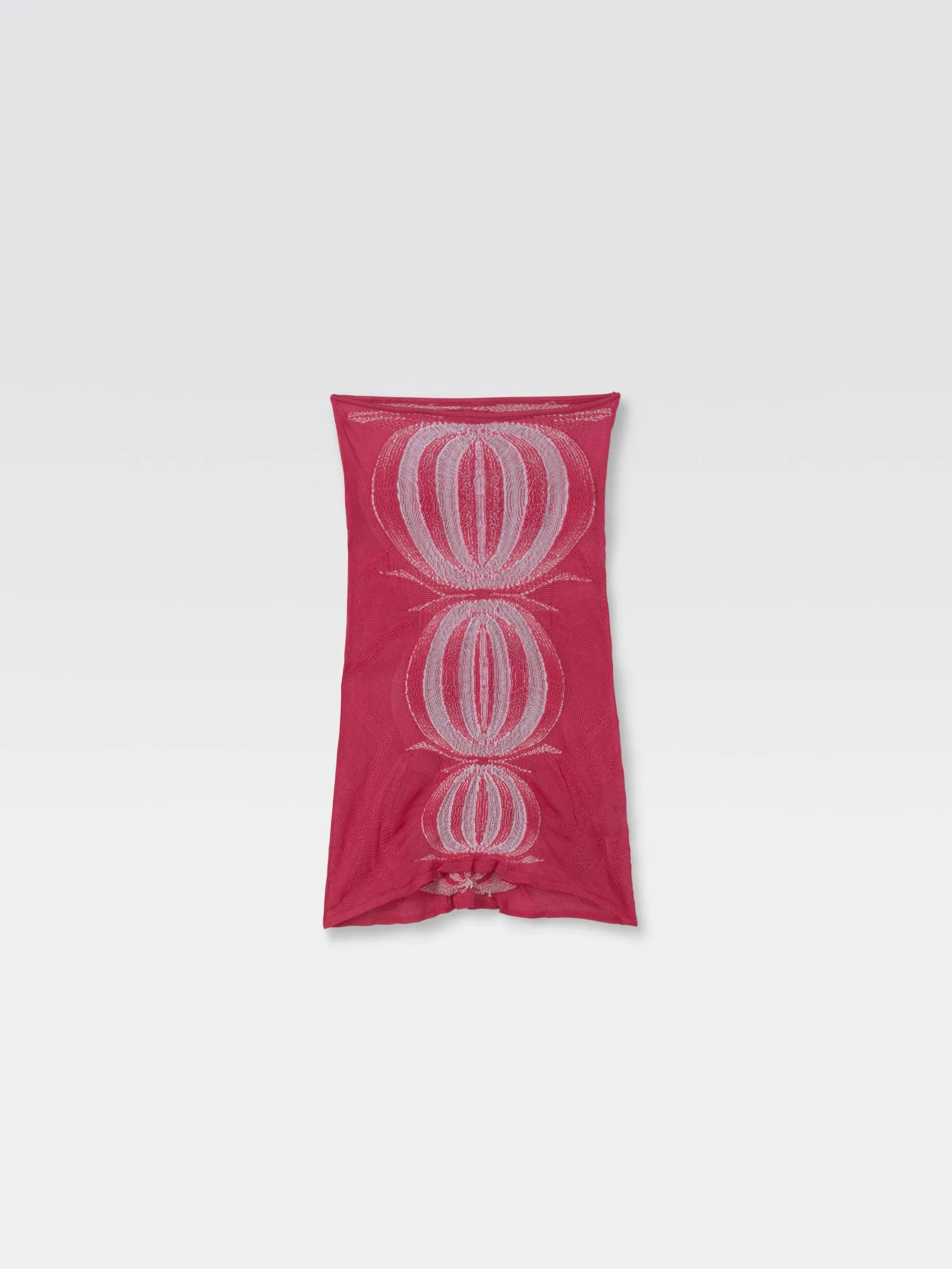 Été Bandeau Top sold by Gimaguas