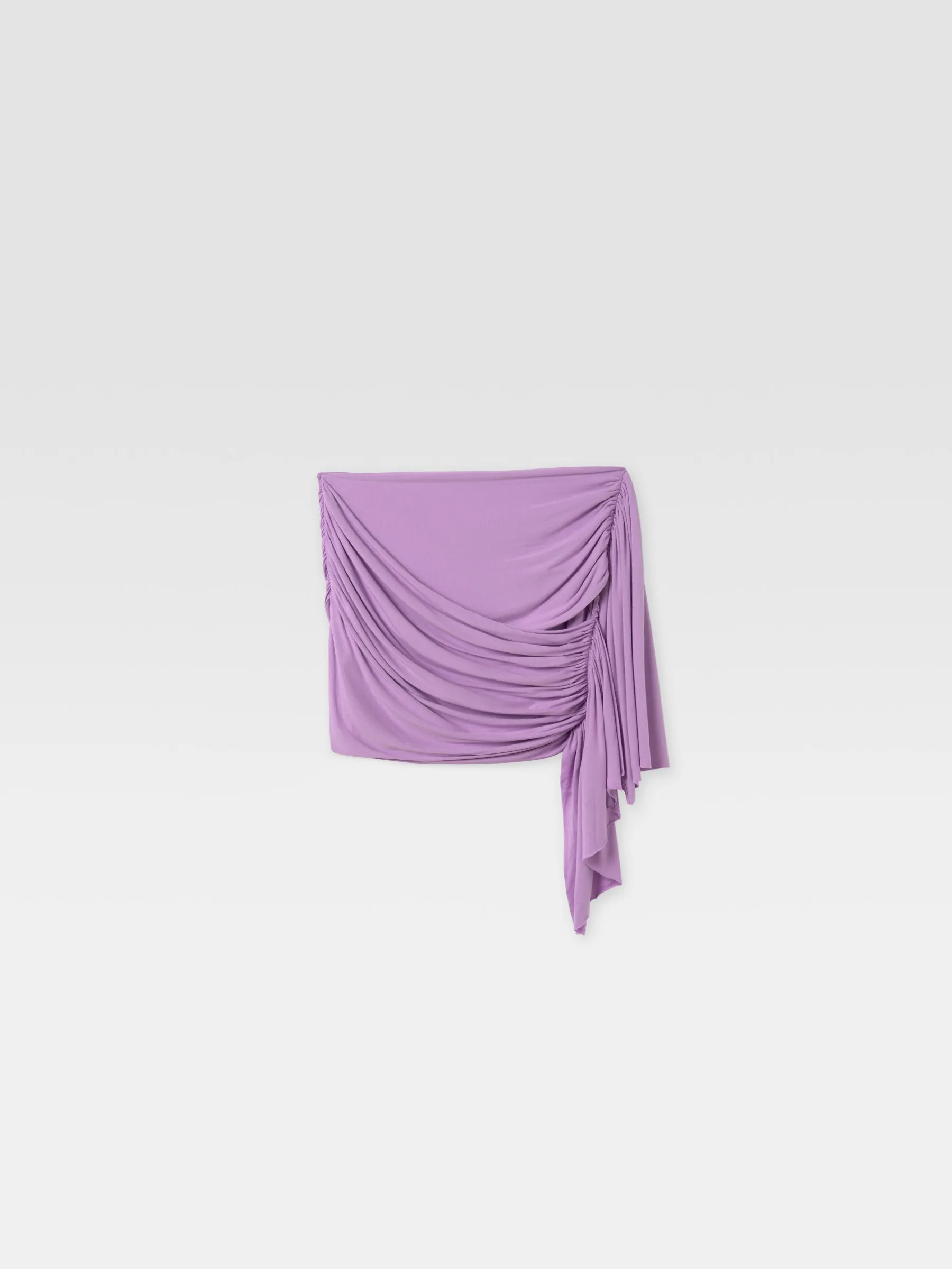 Oceano Skirt sold by Gimaguas