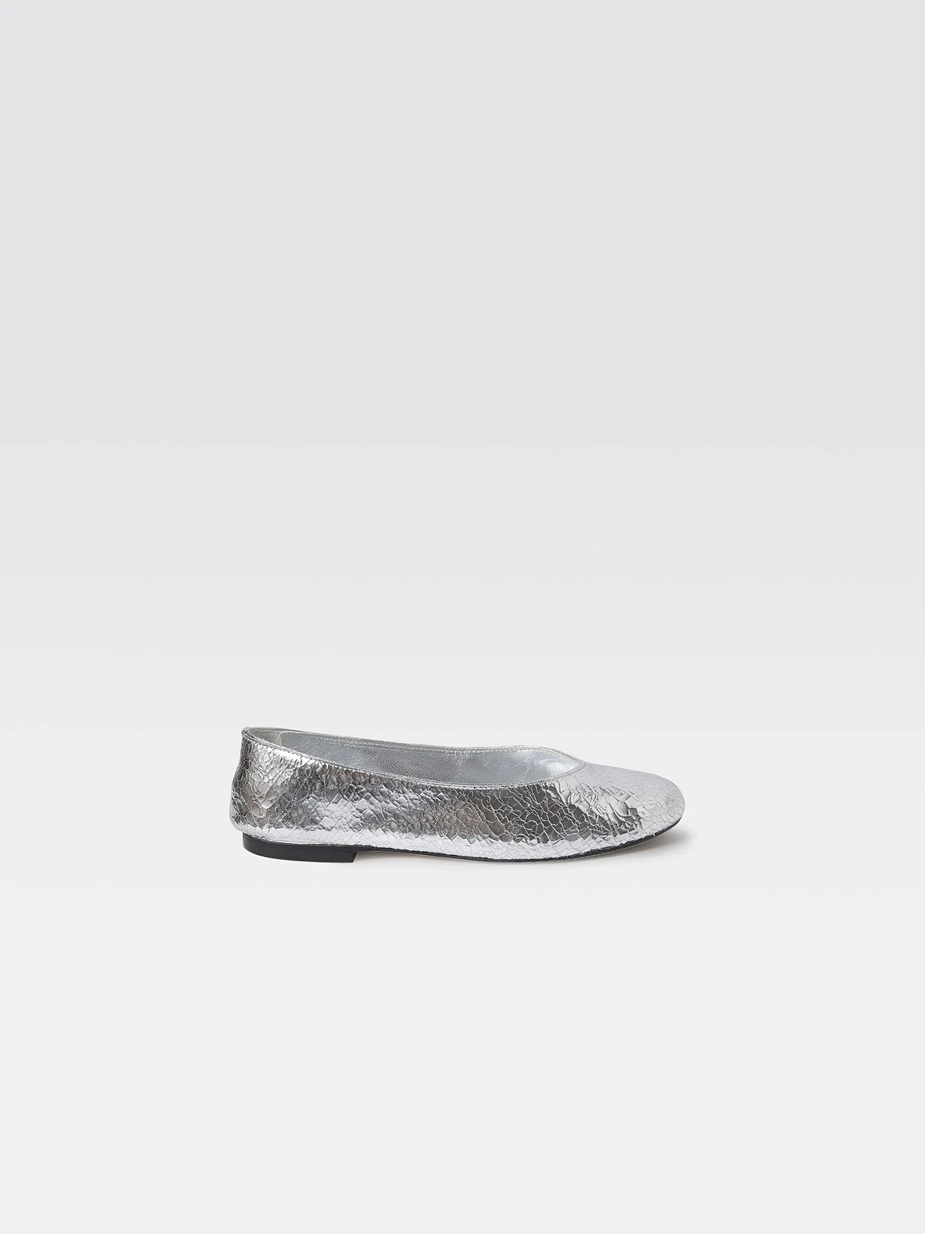 Bailarina sold by Gimaguas product image thumbnail 3