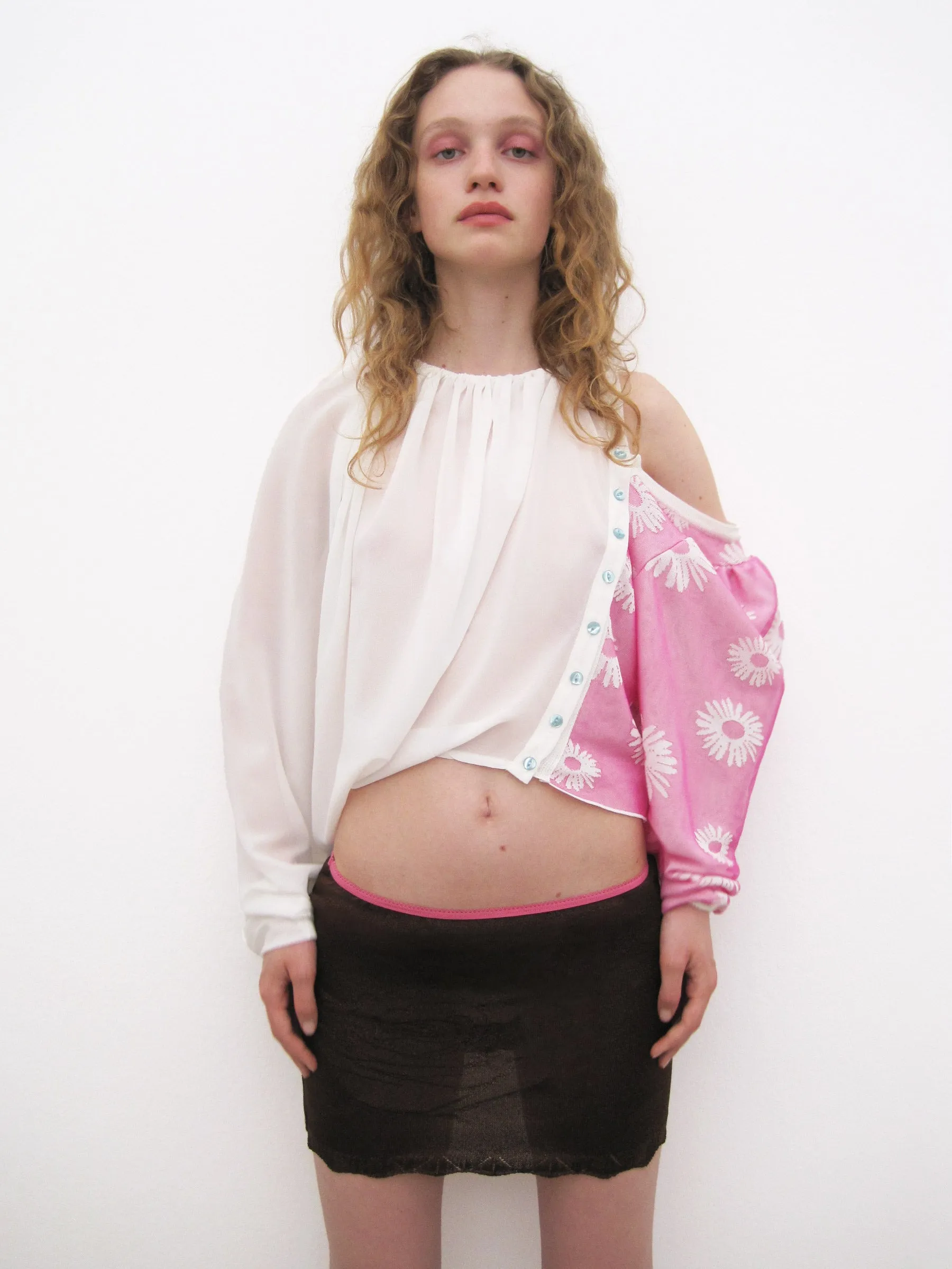 Nastia Skirt sold by Gimaguas product image thumbnail 2