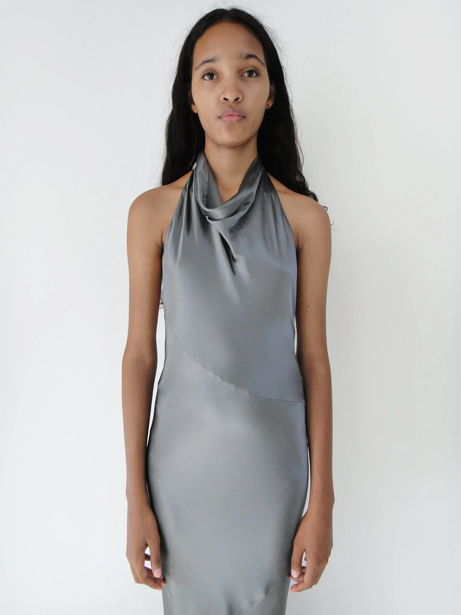 Nuit Dress sold by Gimaguas product image thumbnail 3