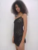 Andre Dress sold by Gimaguas