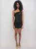 Andre Dress sold by Gimaguas