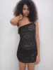 Andre Dress sold by Gimaguas