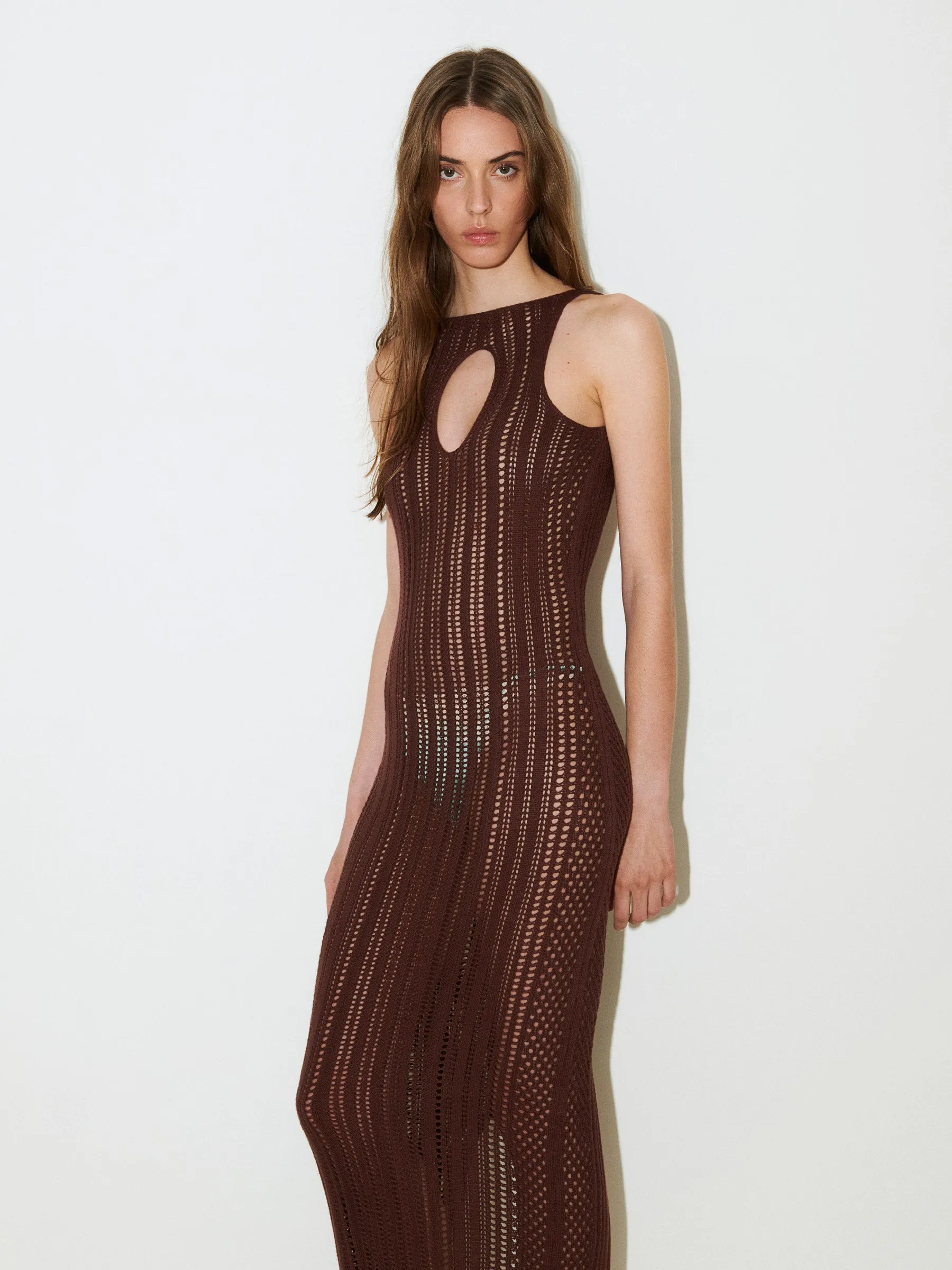 Baru Dress sold by Gimaguas product image thumbnail 5