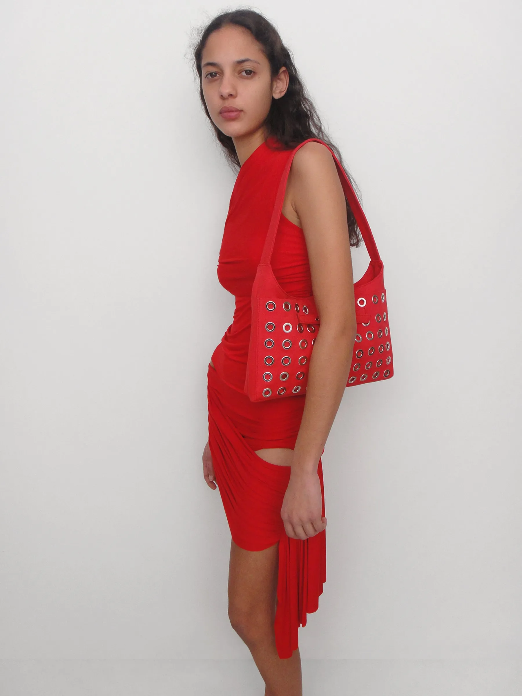 Oceano Skirt sold by Gimaguas product image thumbnail 5