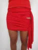 Oceano Skirt sold by Gimaguas
