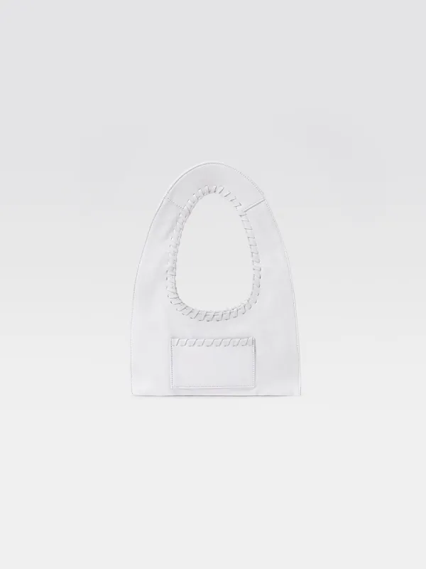 Mini Franca Bag Trenzado sold by Gimaguas