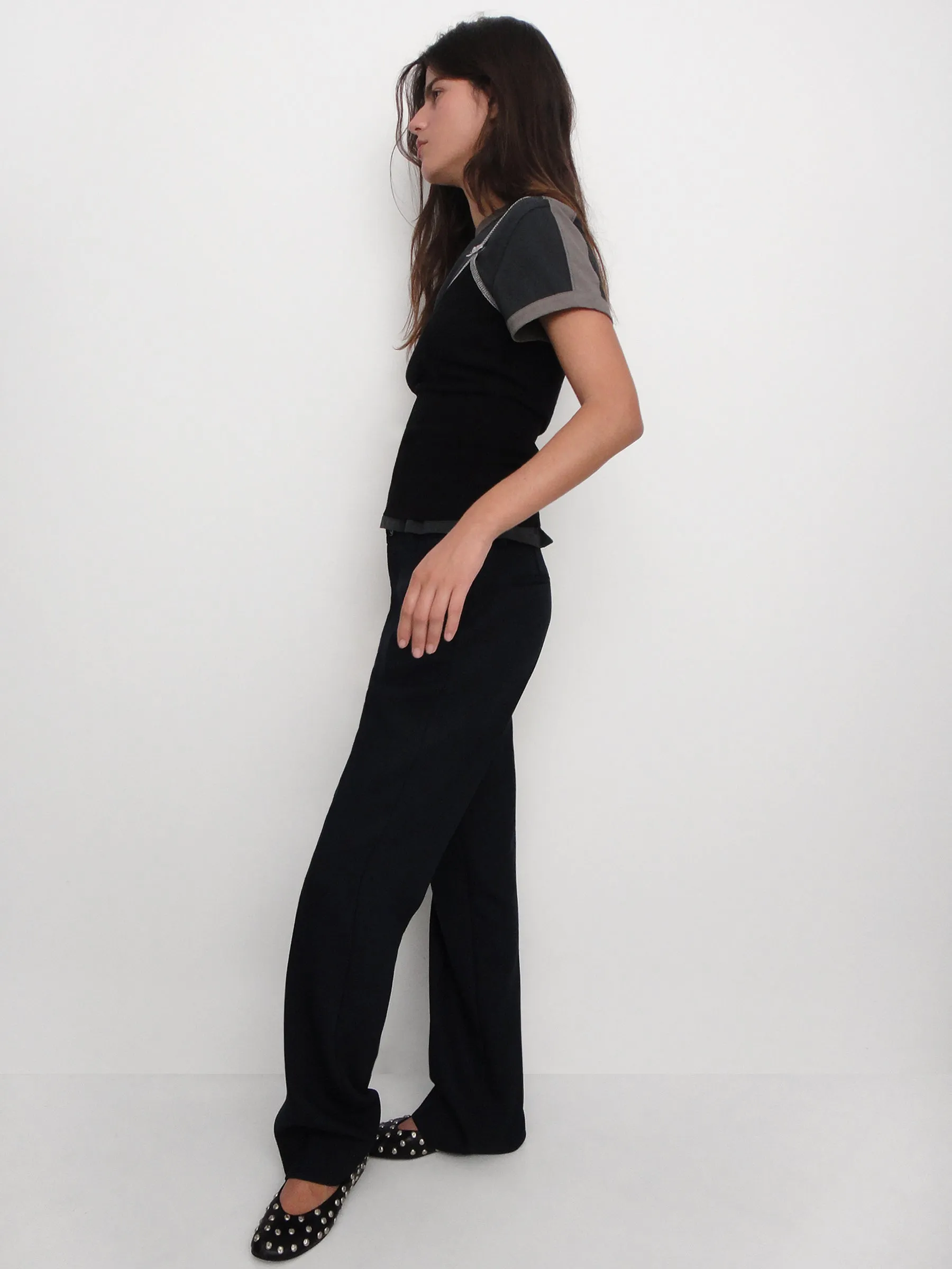 Copacabana Top sold by Gimaguas product image thumbnail 3