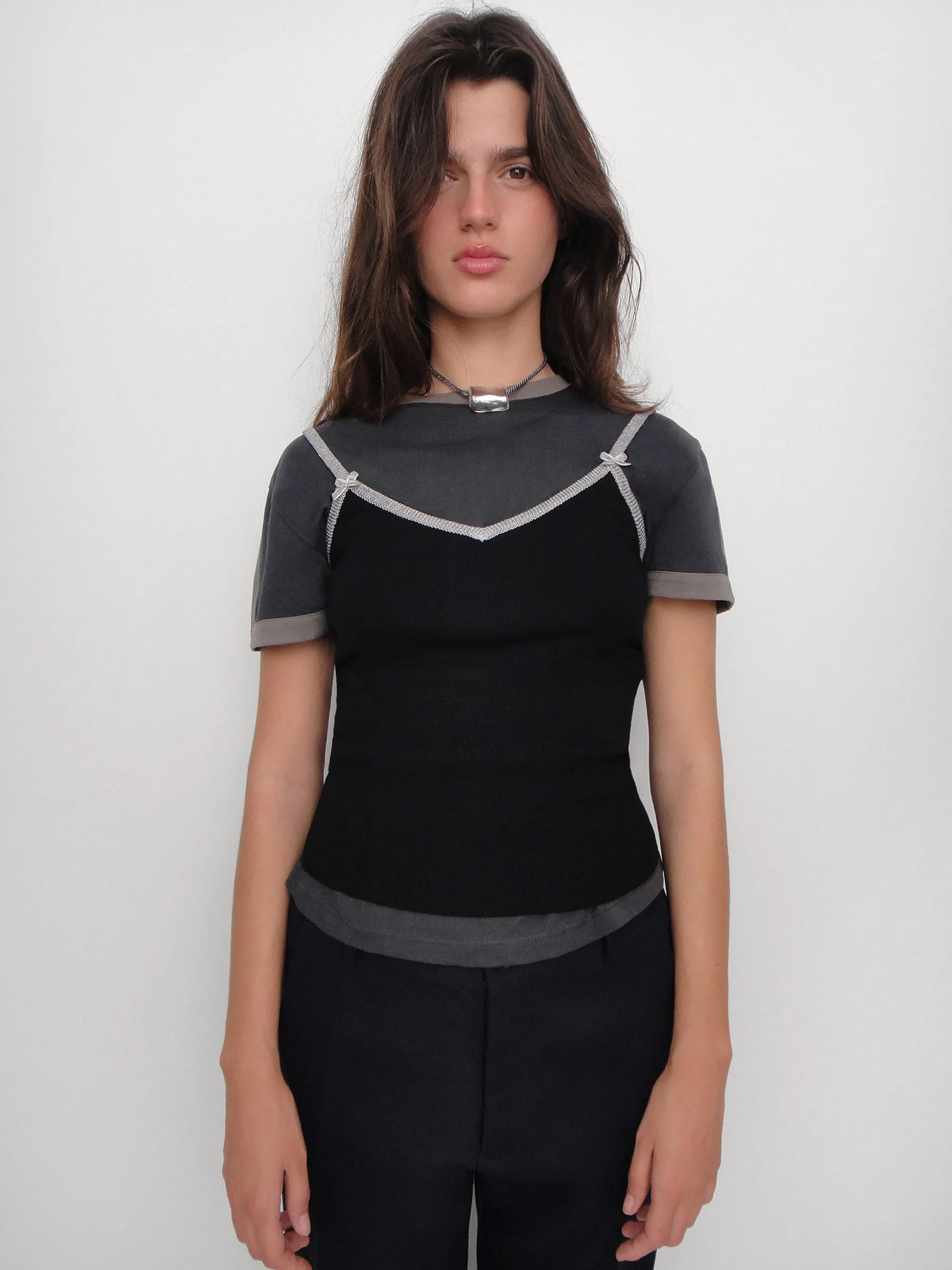 Copacabana Top sold by Gimaguas product image thumbnail 2