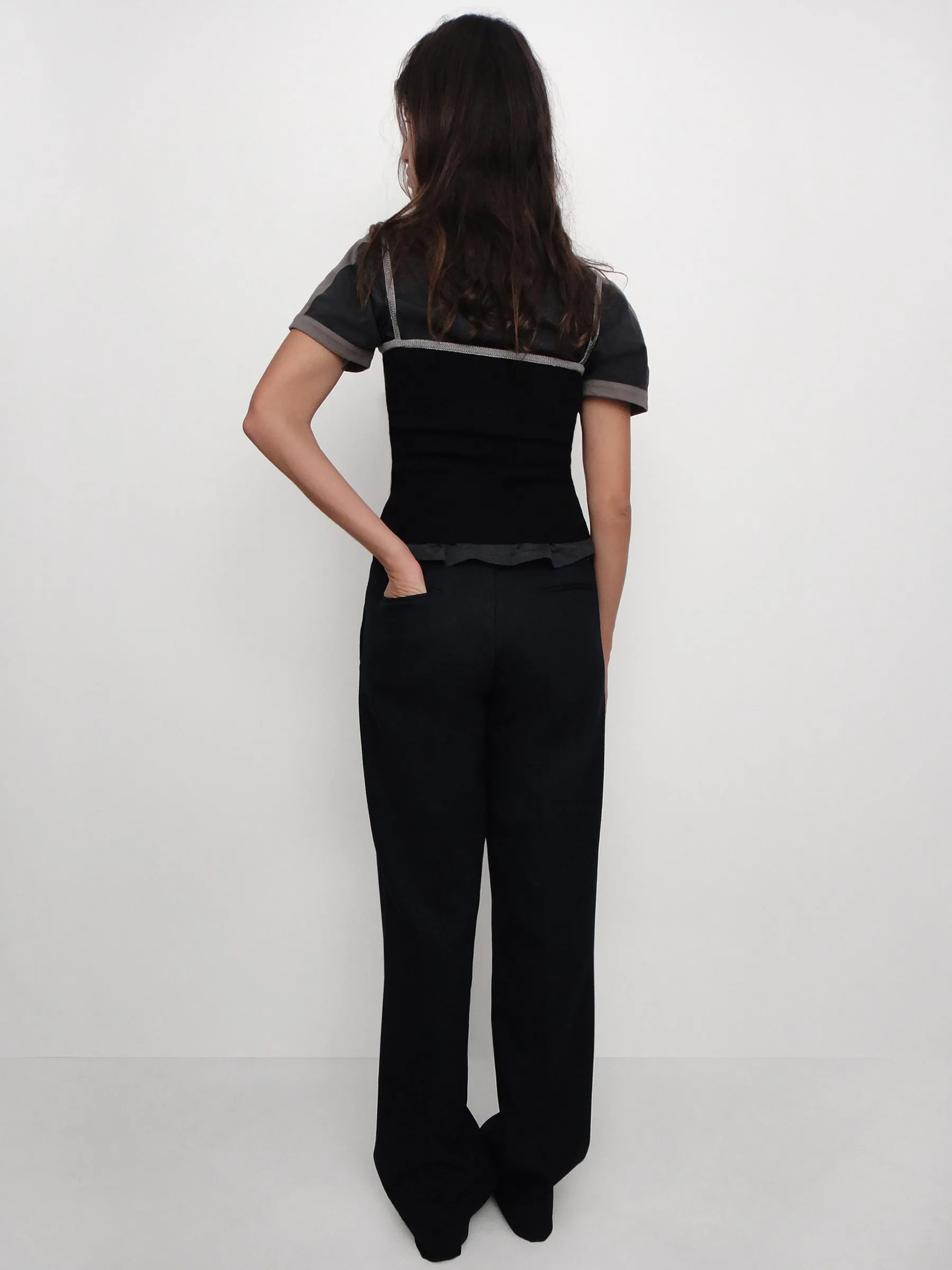 Copacabana Top sold by Gimaguas product image thumbnail 4