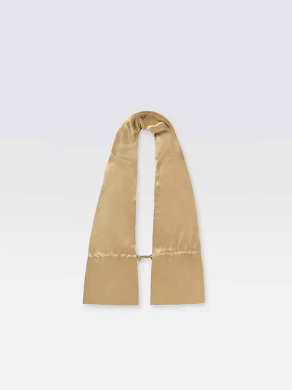 Mio Top sold by Gimaguas