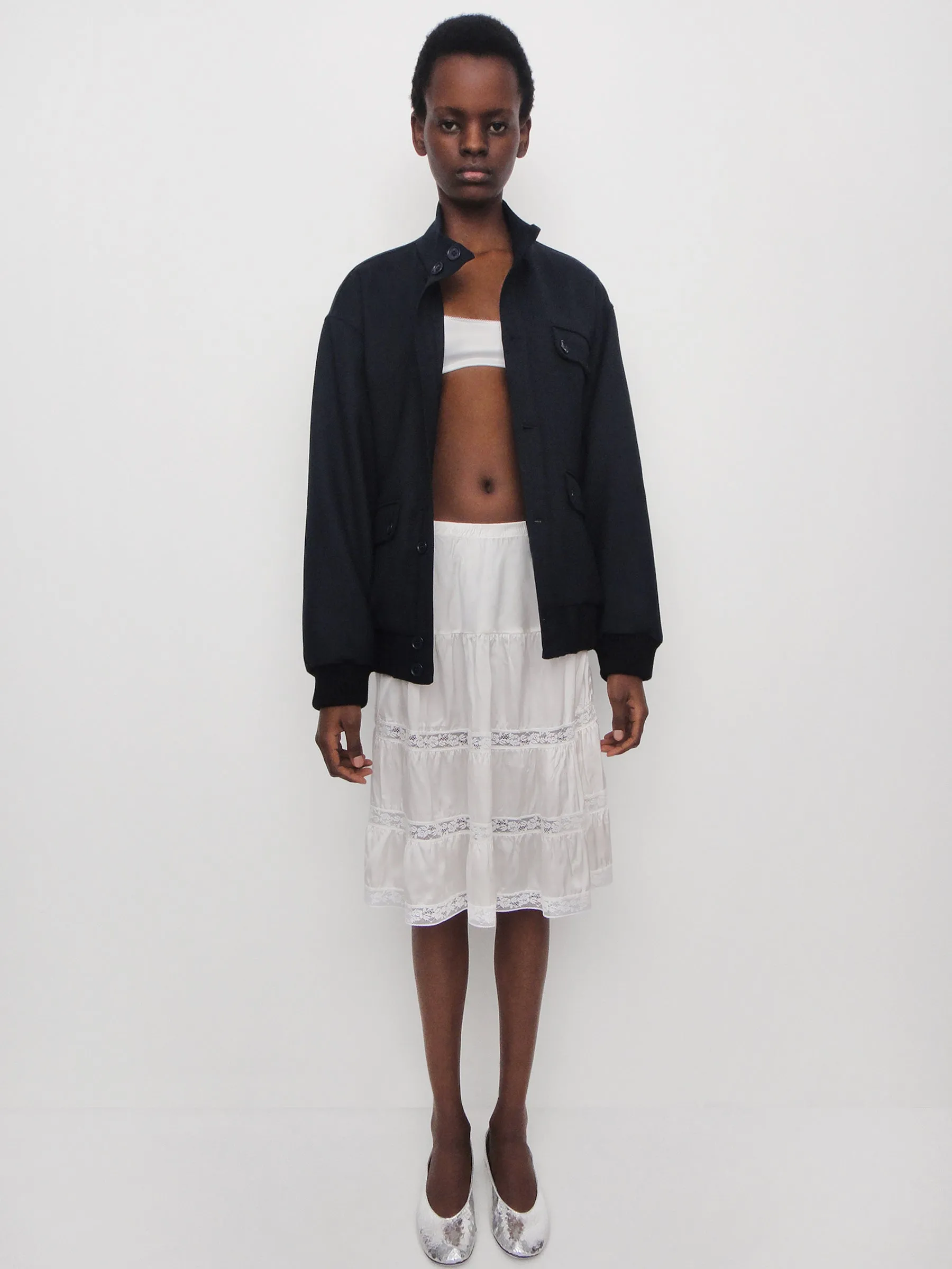 Cielo Skirt sold by Gimaguas product image thumbnail 3