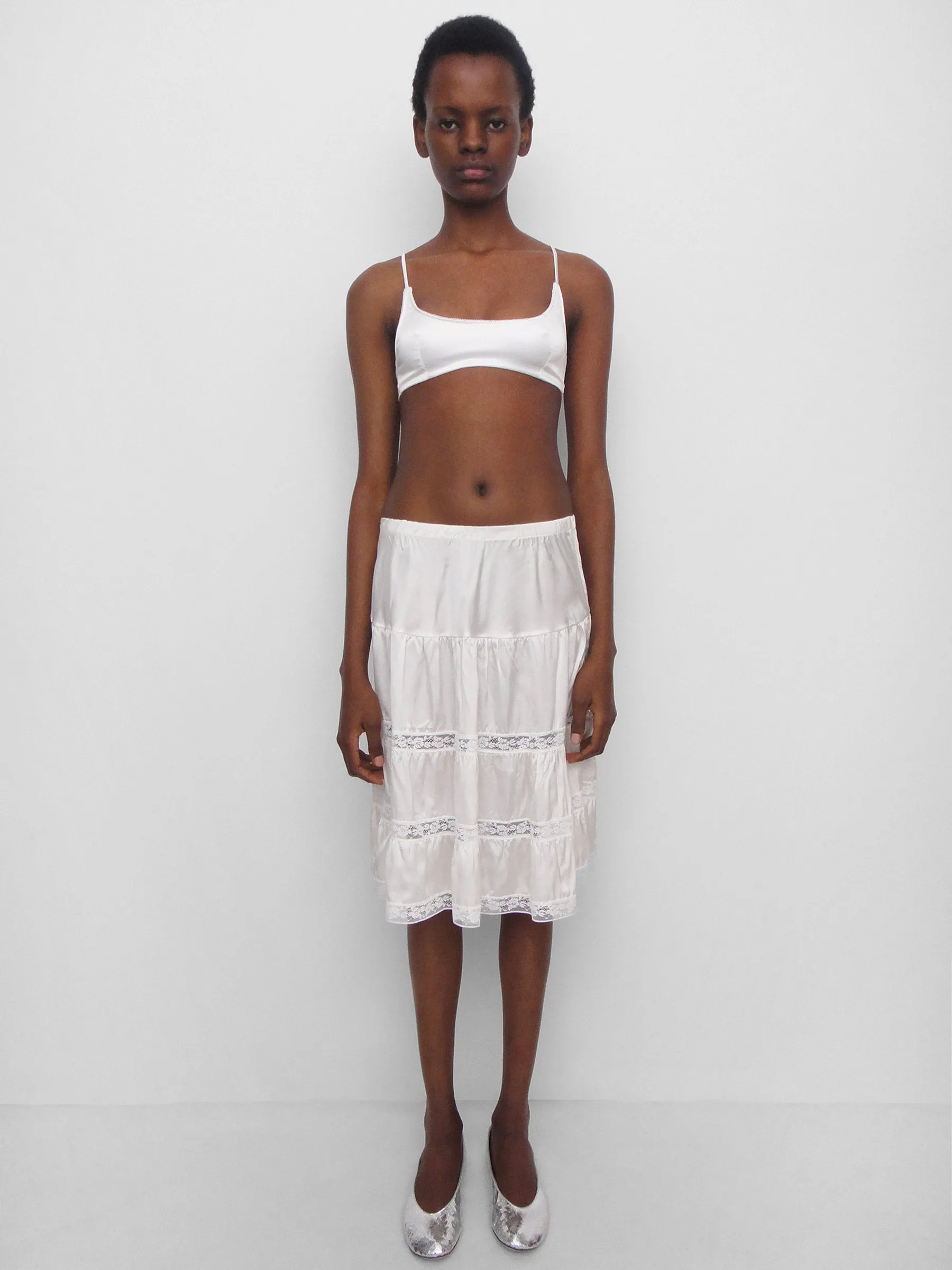 Cielo Skirt sold by Gimaguas product image thumbnail 2