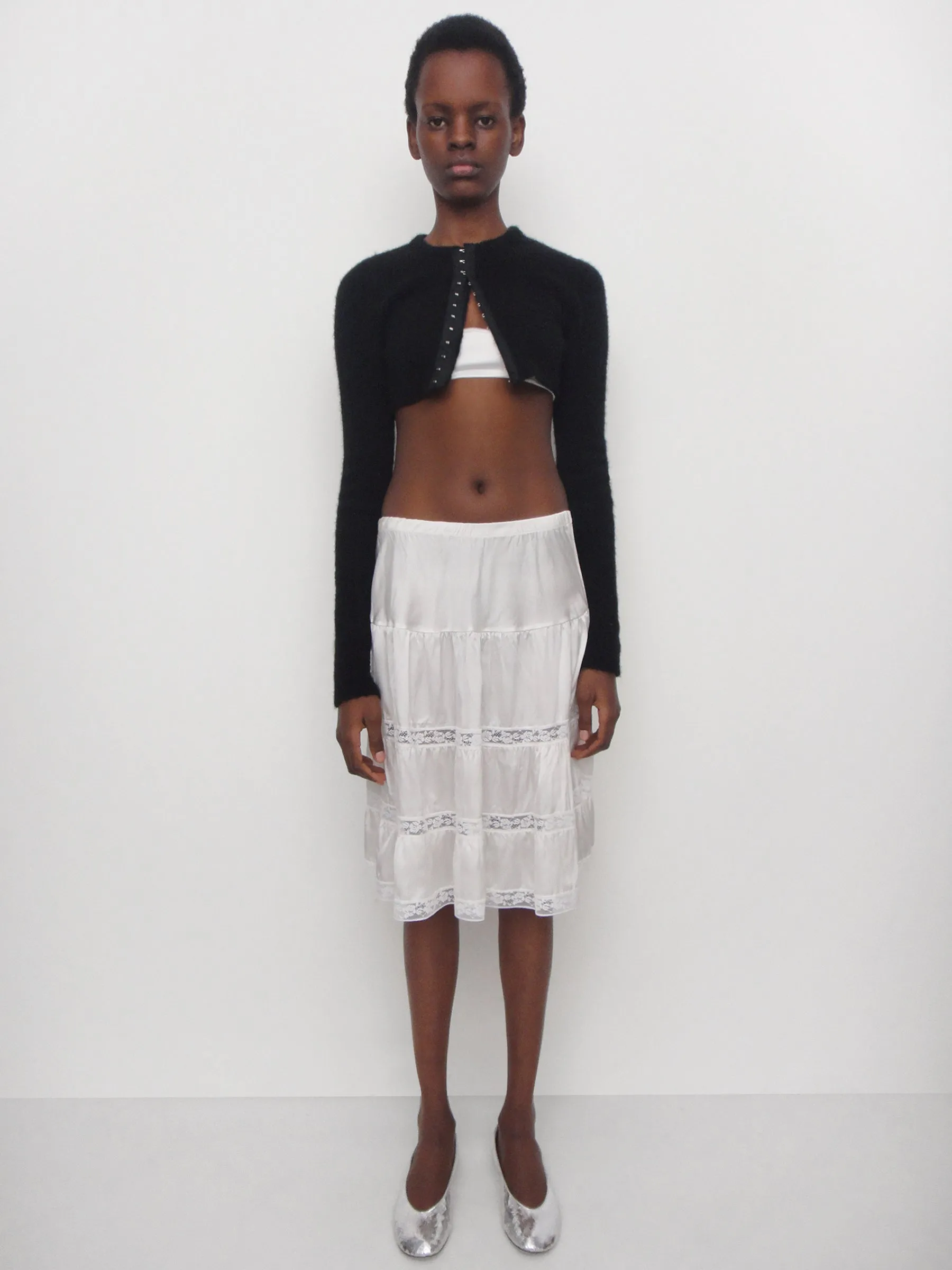 Cielo Skirt sold by Gimaguas product image thumbnail 4