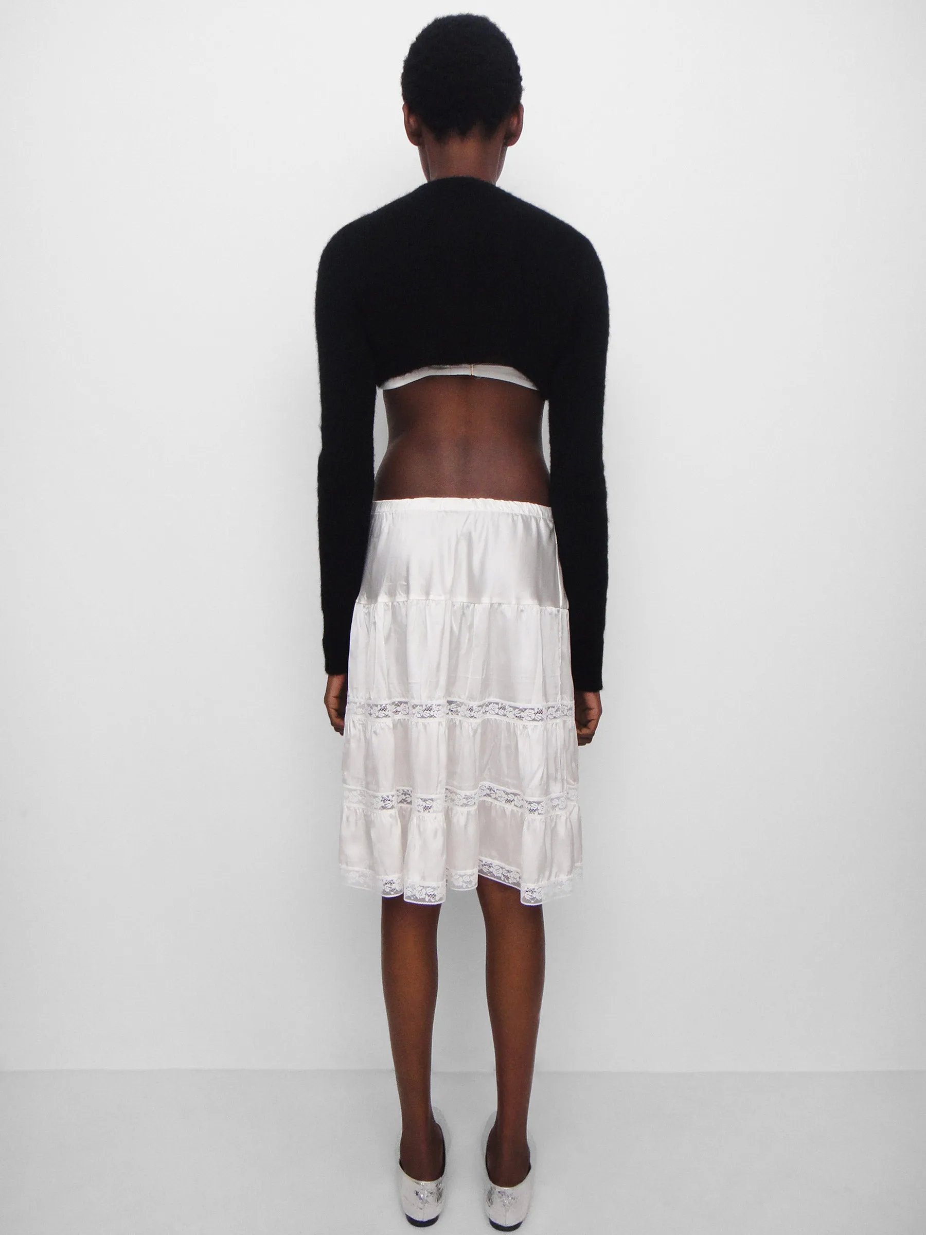 Cielo Skirt sold by Gimaguas product image thumbnail 5