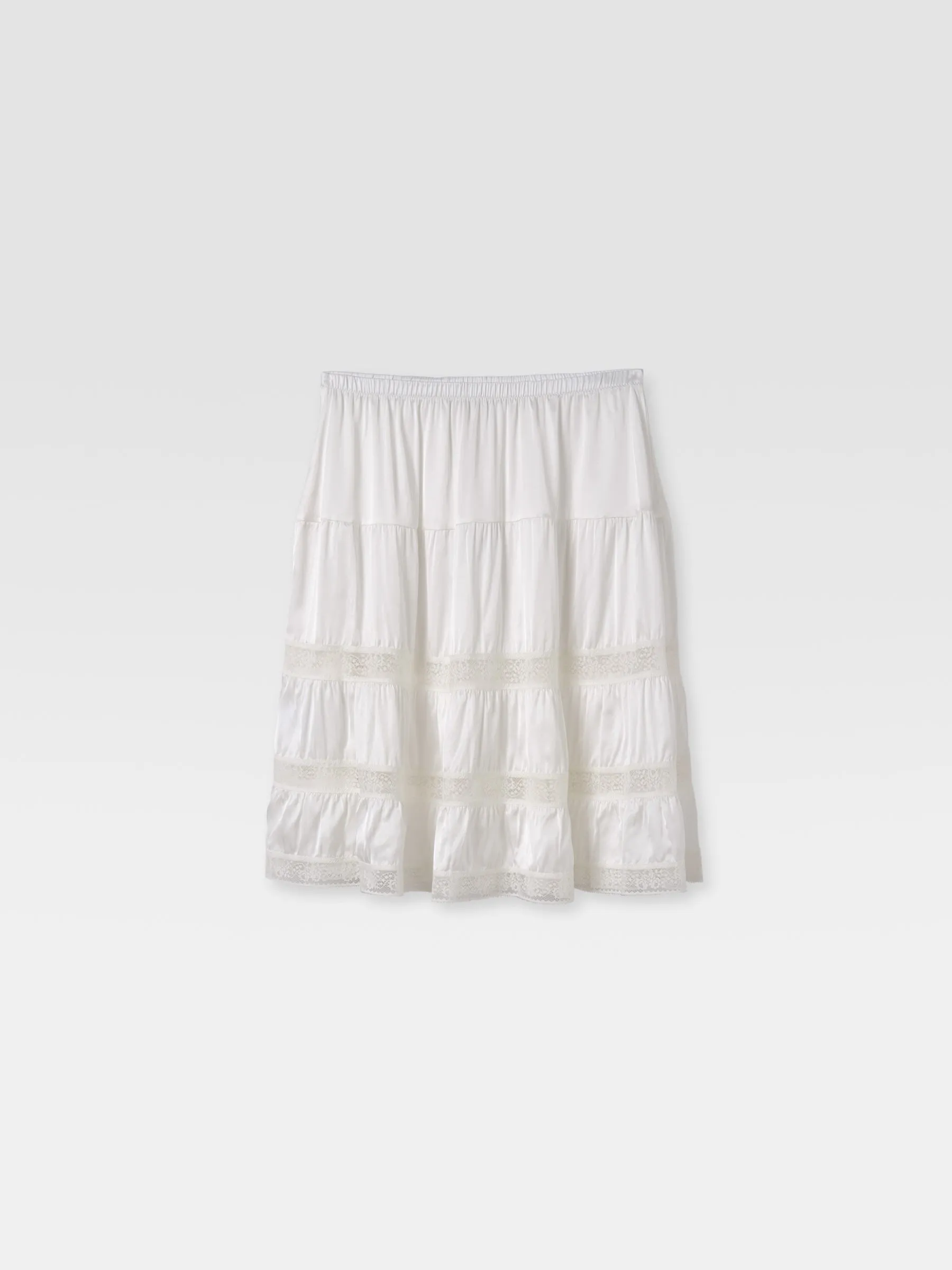 Cielo Skirt sold by Gimaguas