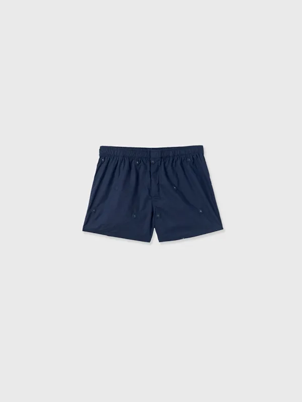 Pareo Boxer made by Gimaguas