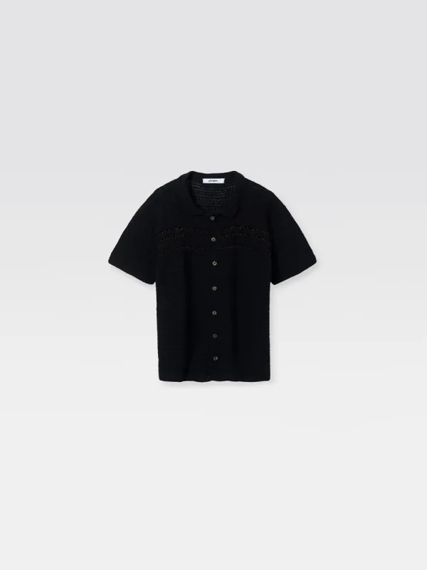 Edu Shirt made by Gimaguas