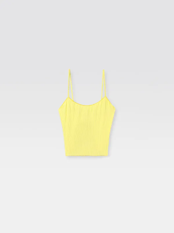Mila Top sold by Gimaguas