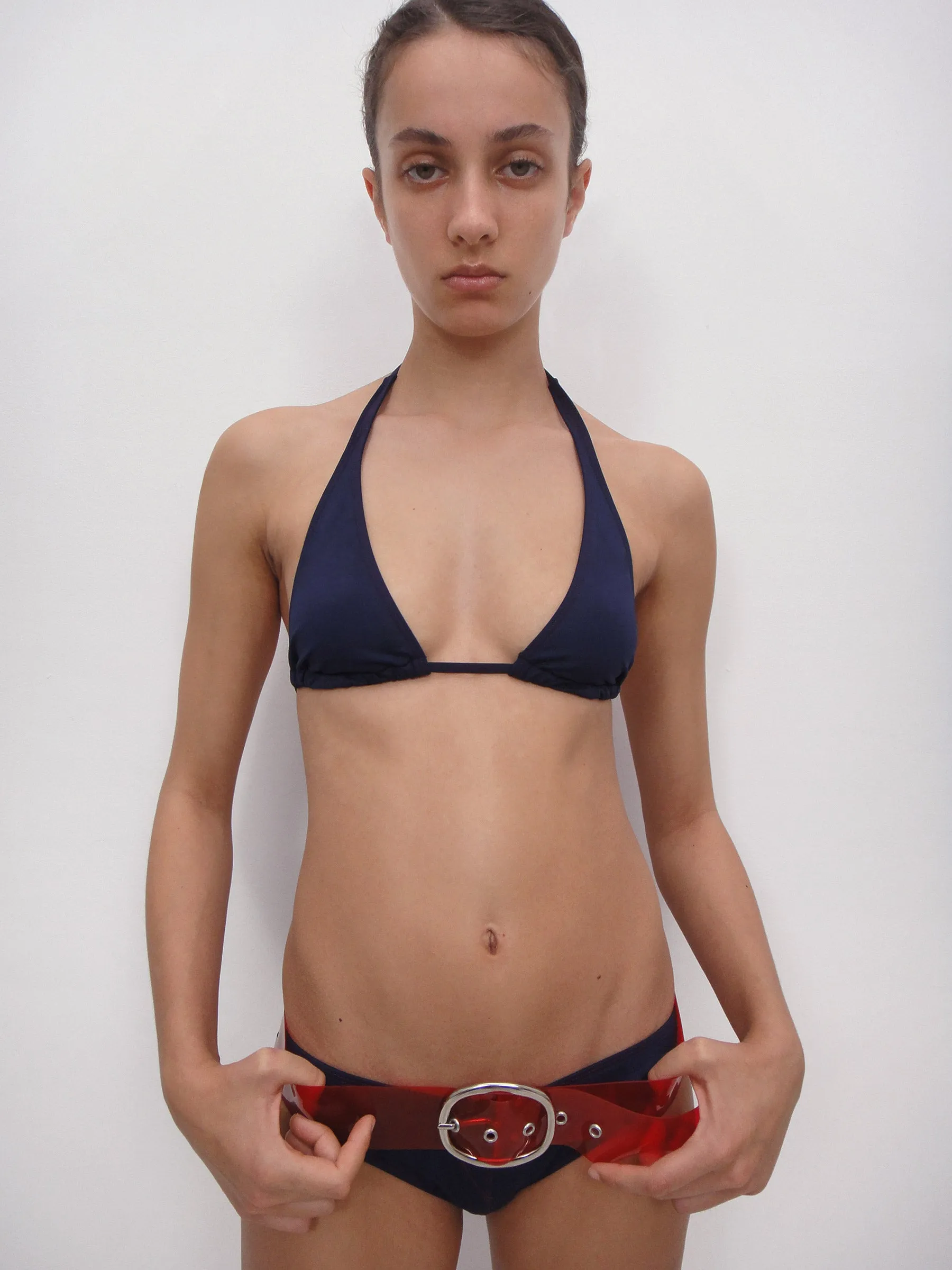 PVC Belt sold by Gimaguas product image thumbnail 2