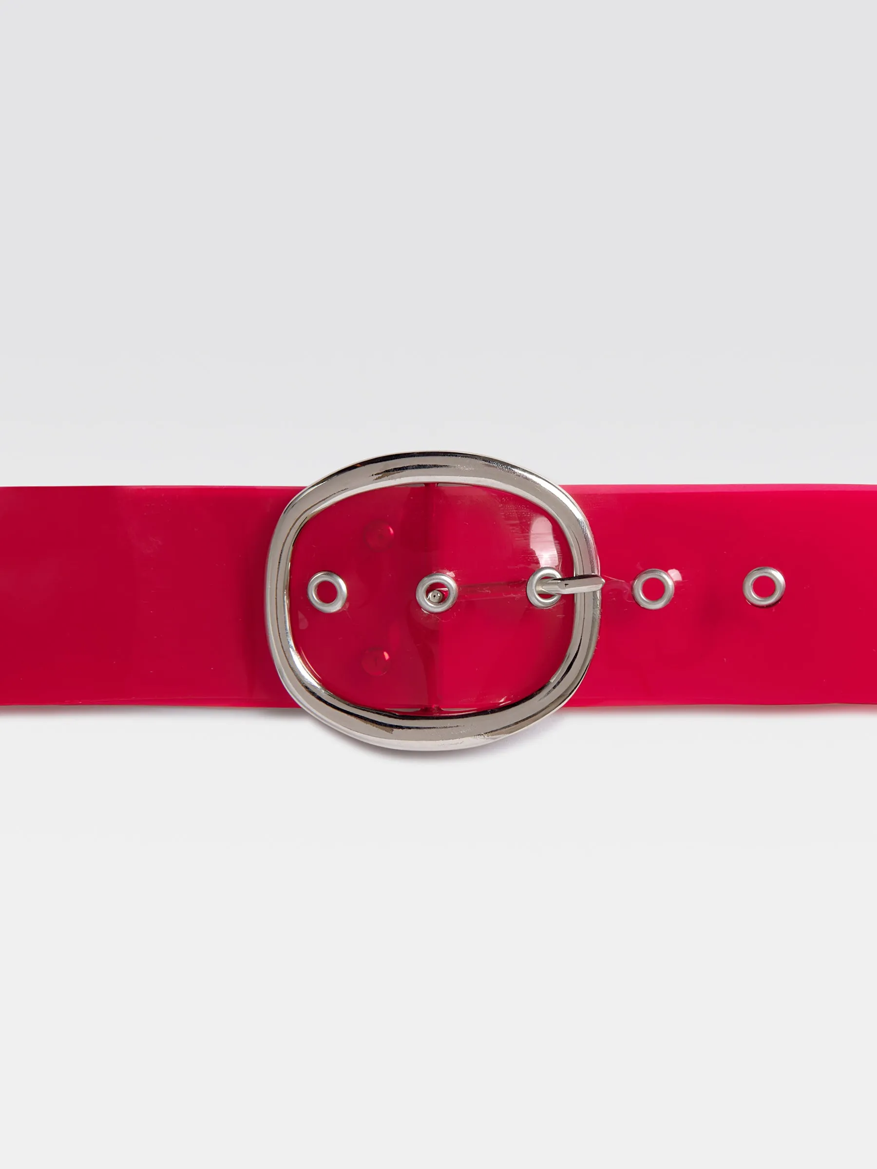 PVC Belt sold by Gimaguas product image thumbnail 3