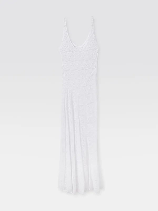 Florence Dress made by Gimaguas