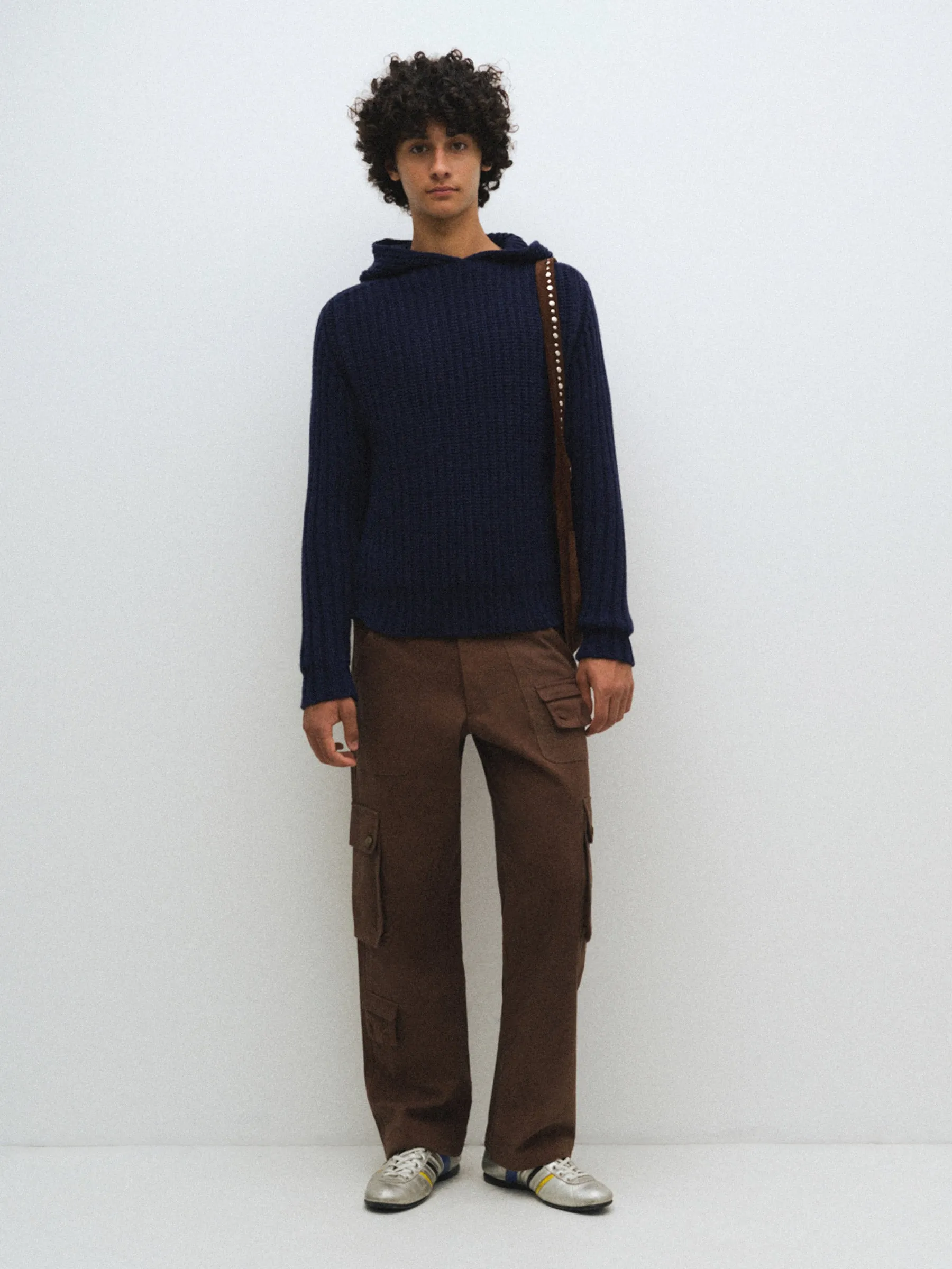 Aluti Jumper sold by Gimaguas product image thumbnail 2