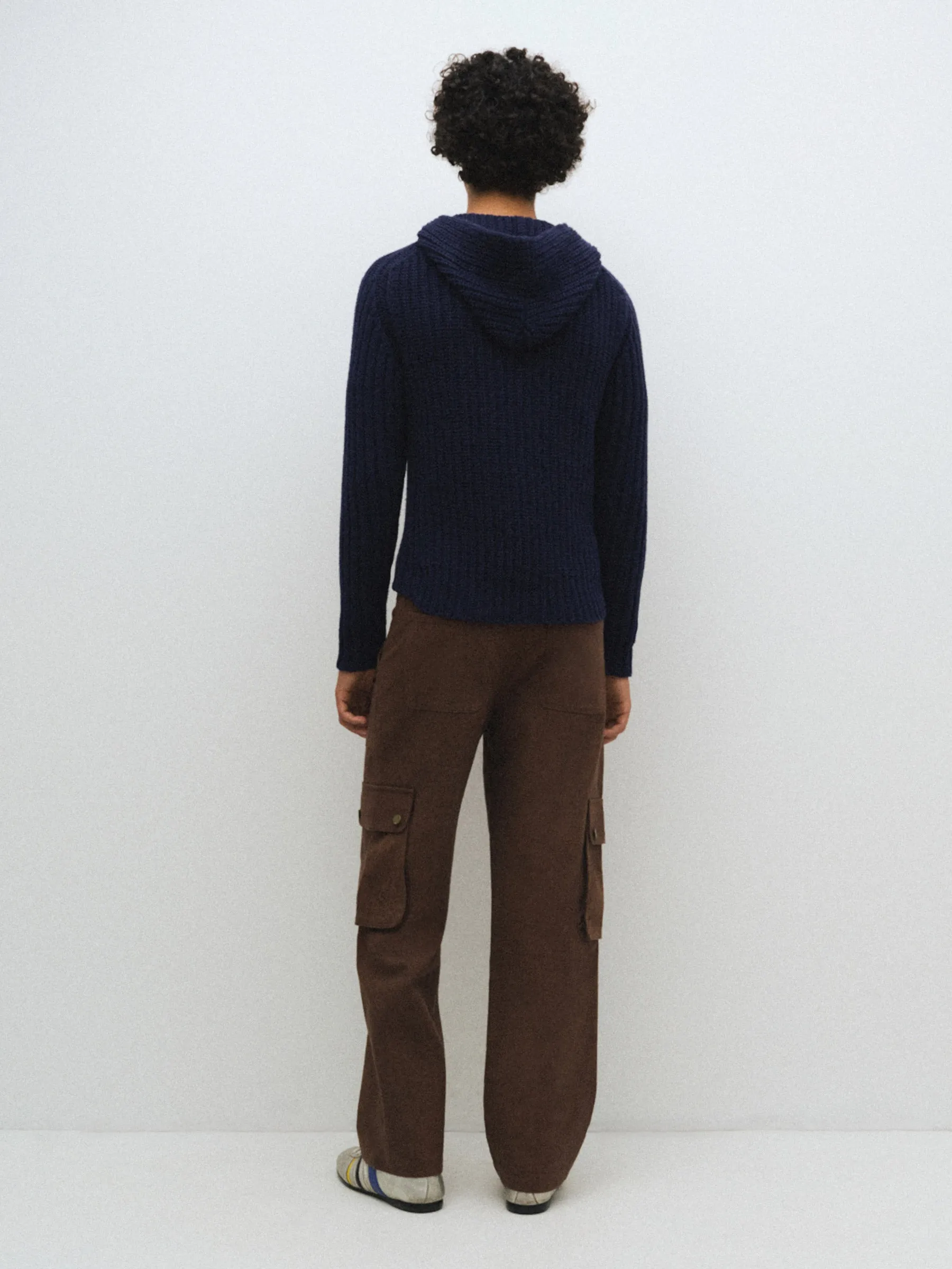 Aluti Jumper sold by Gimaguas product image thumbnail 4