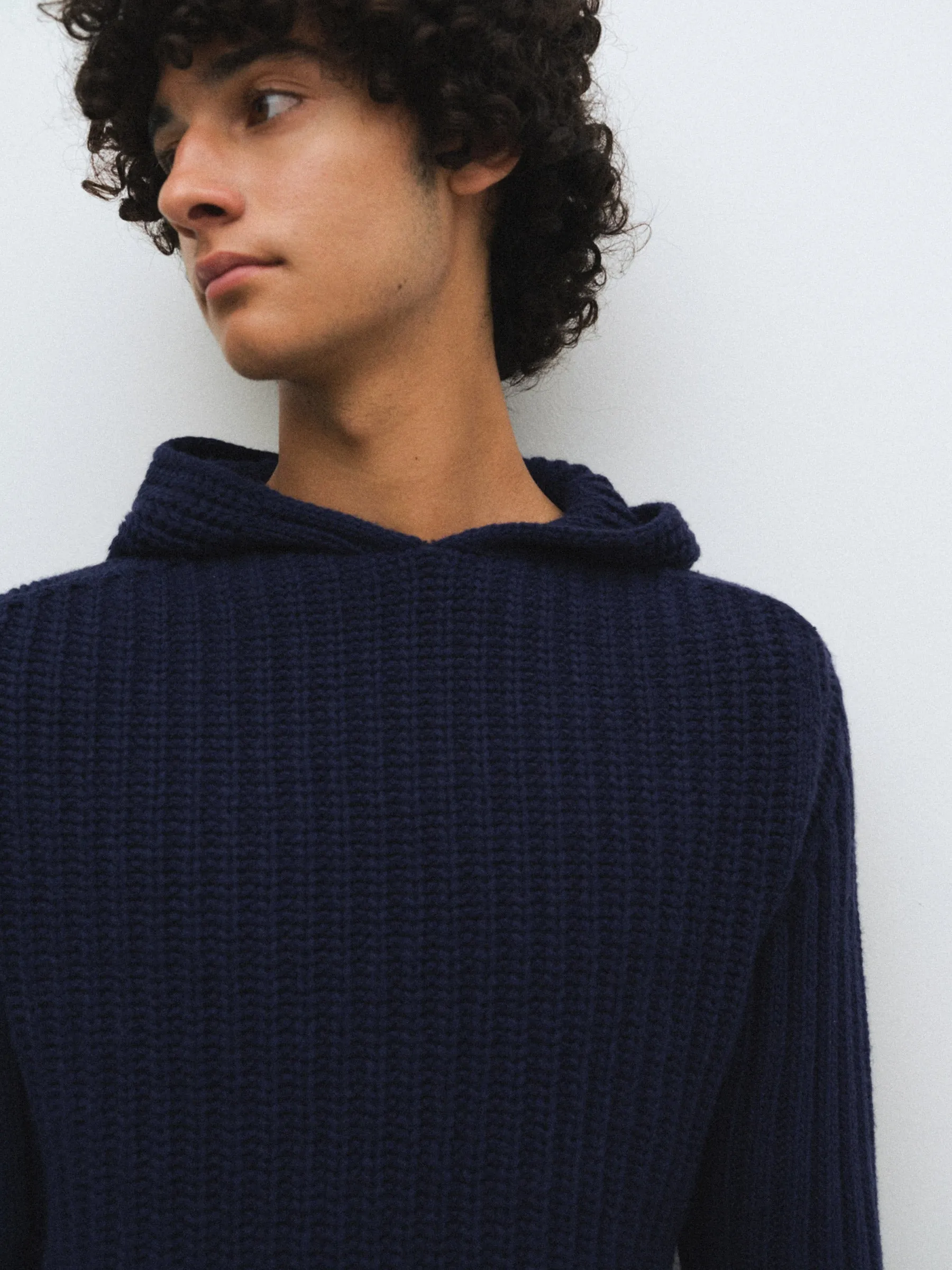 Aluti Jumper sold by Gimaguas product image thumbnail 3