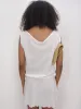 Cala Dress sold by Gimaguas