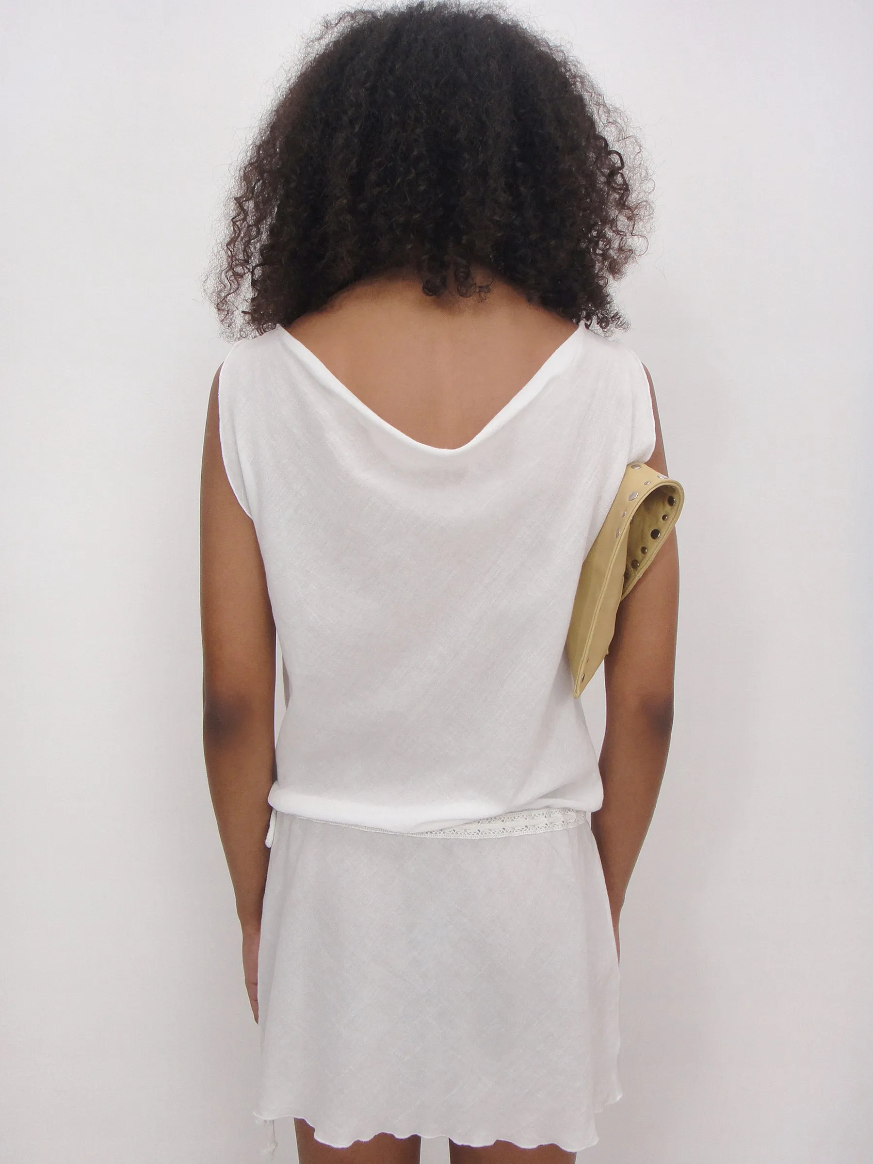 Cala Dress sold by Gimaguas product image thumbnail 5