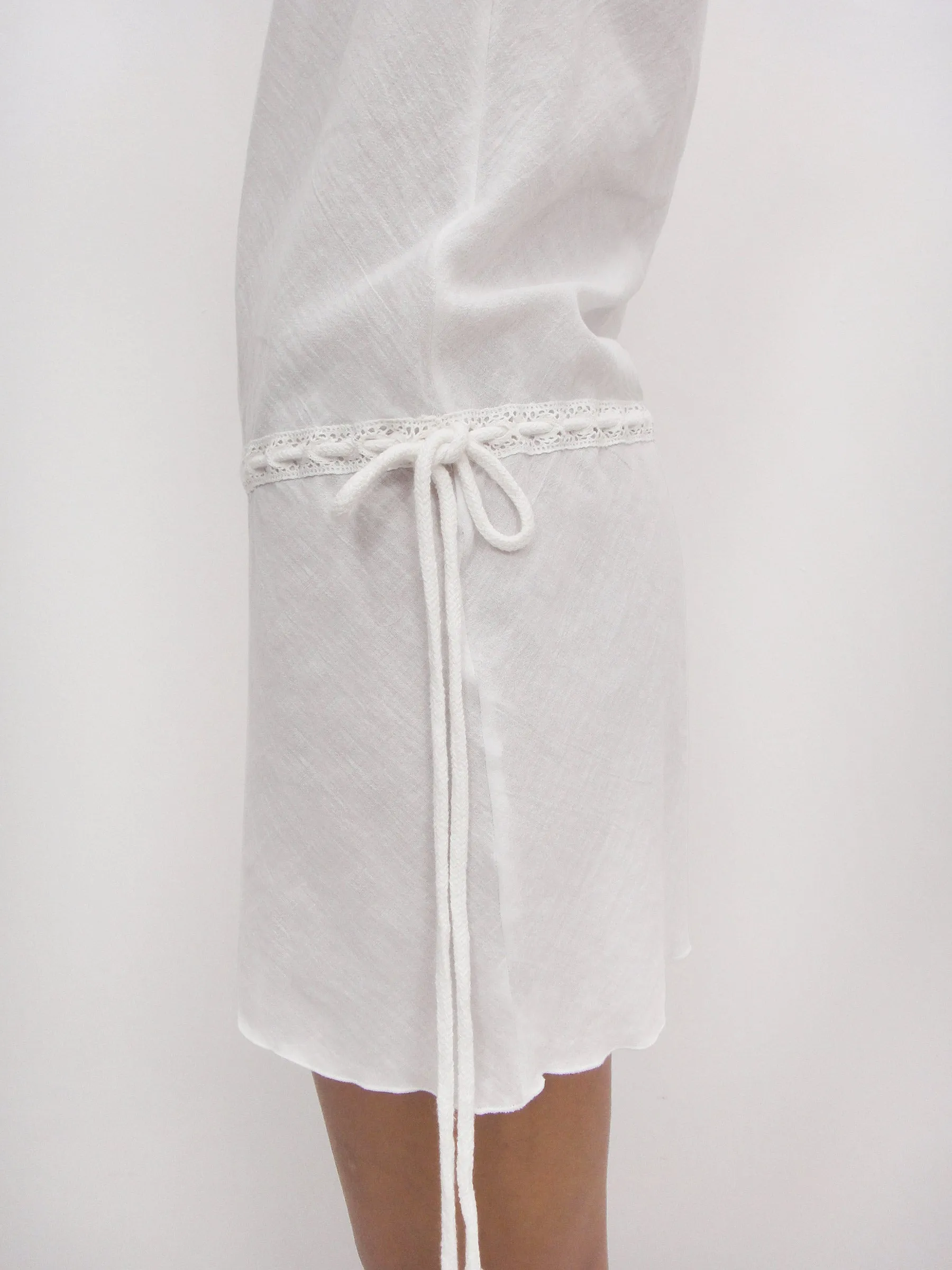 Cala Dress sold by Gimaguas product image thumbnail 4