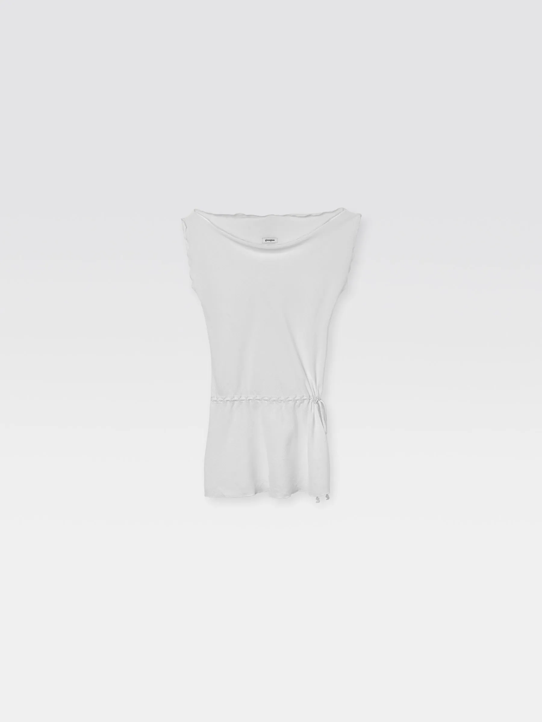 Cala Dress sold by Gimaguas