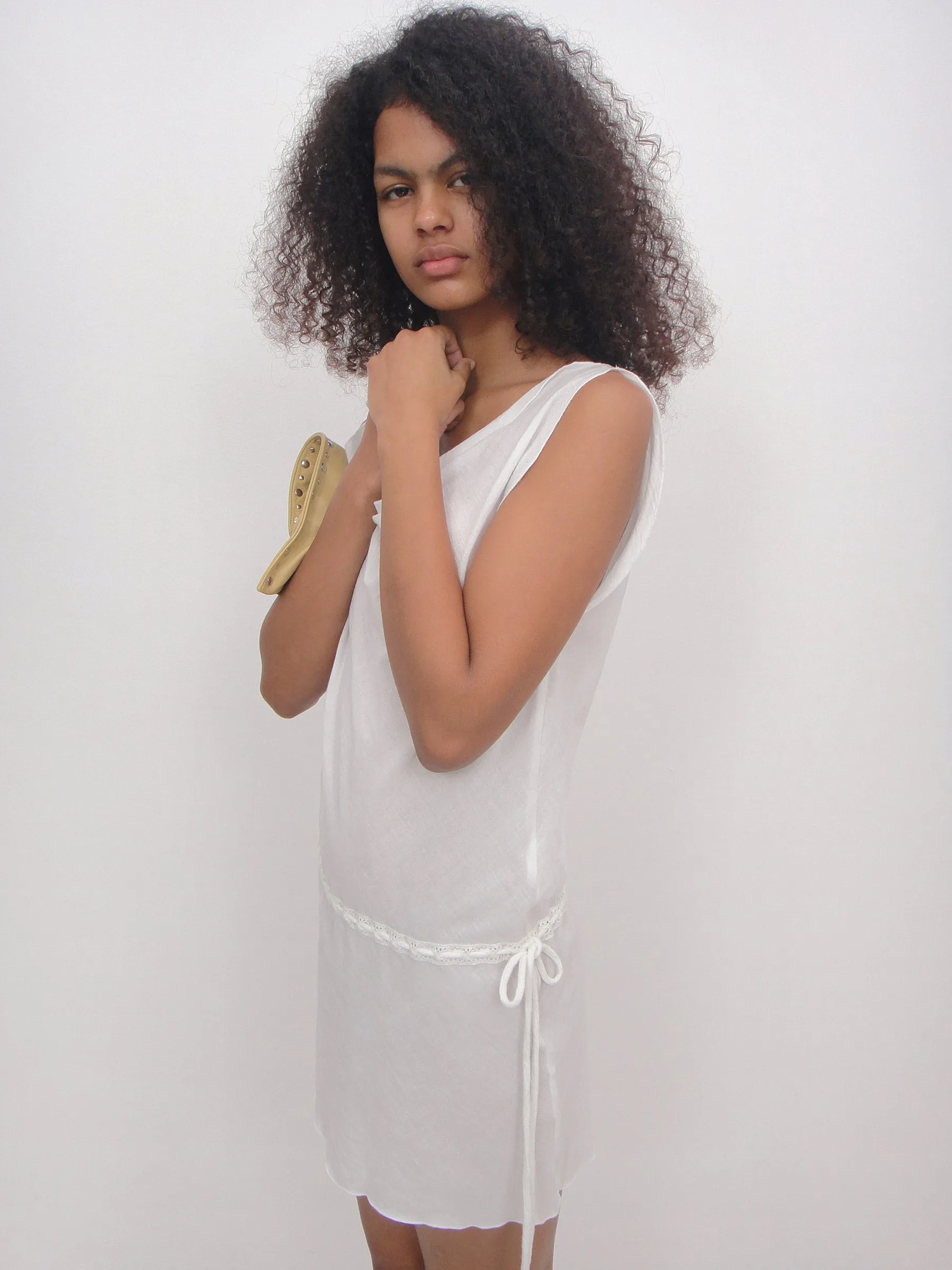 Cala Dress sold by Gimaguas product image thumbnail 3