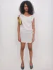 Cala Dress sold by Gimaguas