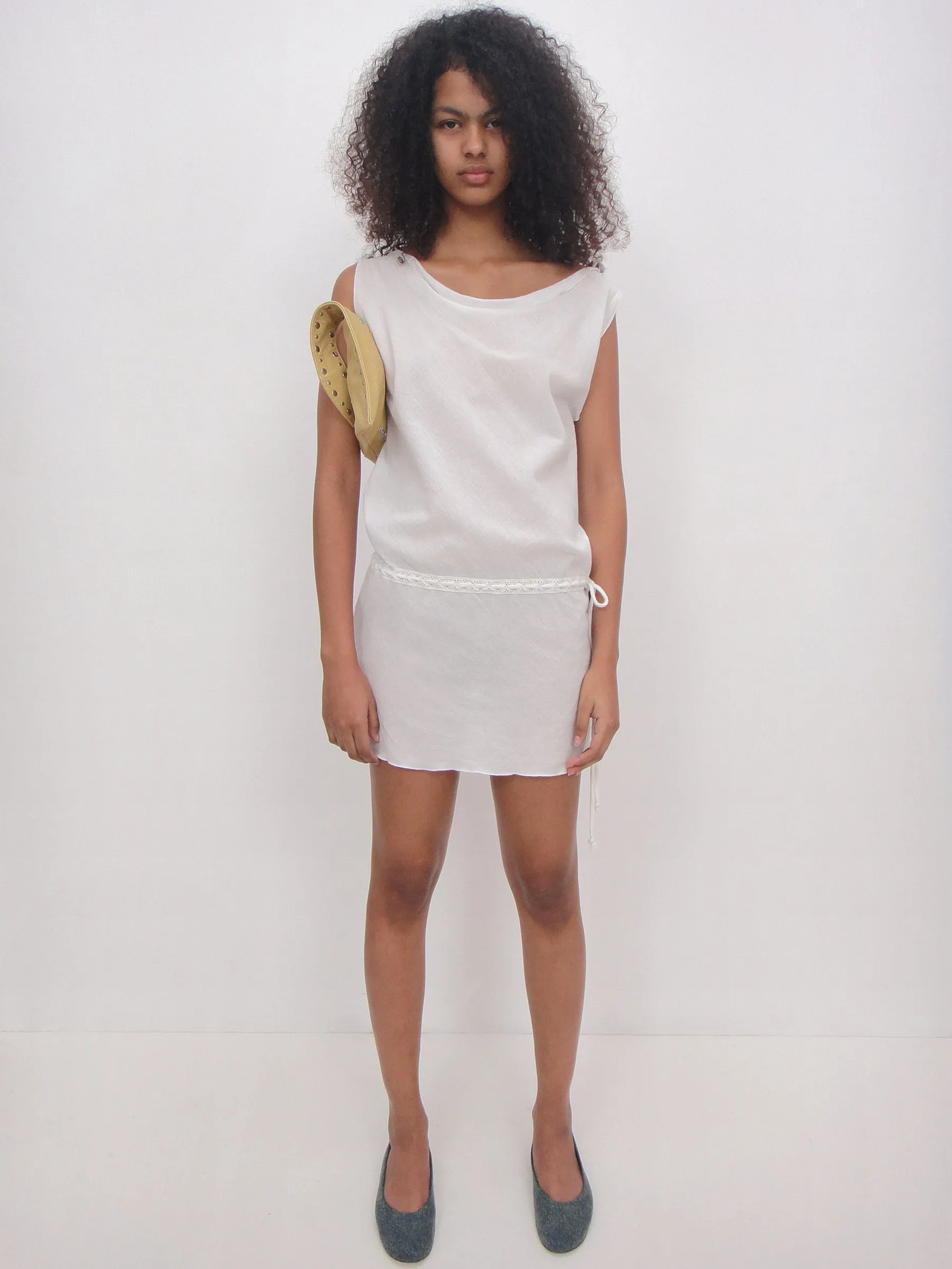 Cala Dress sold by Gimaguas product image thumbnail 2