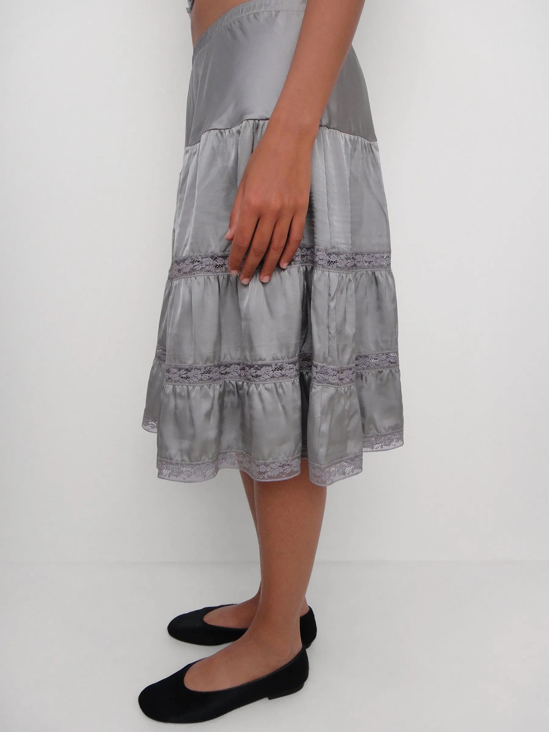 Cielo Skirt sold by Gimaguas product image thumbnail 4