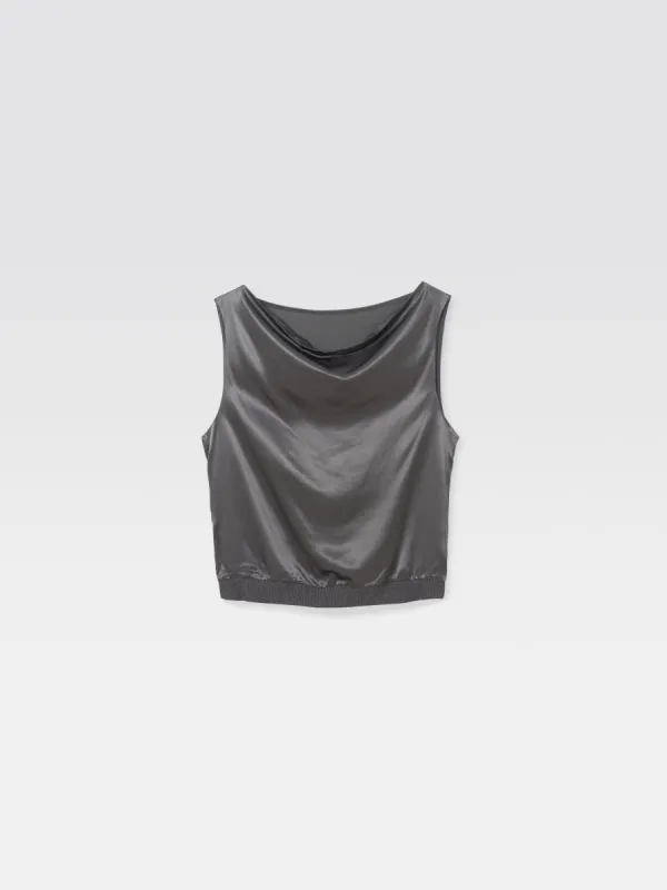 Notte Top made by Gimaguas