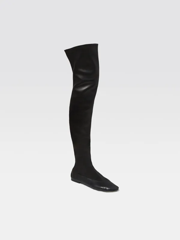 High Boot sold by Gimaguas