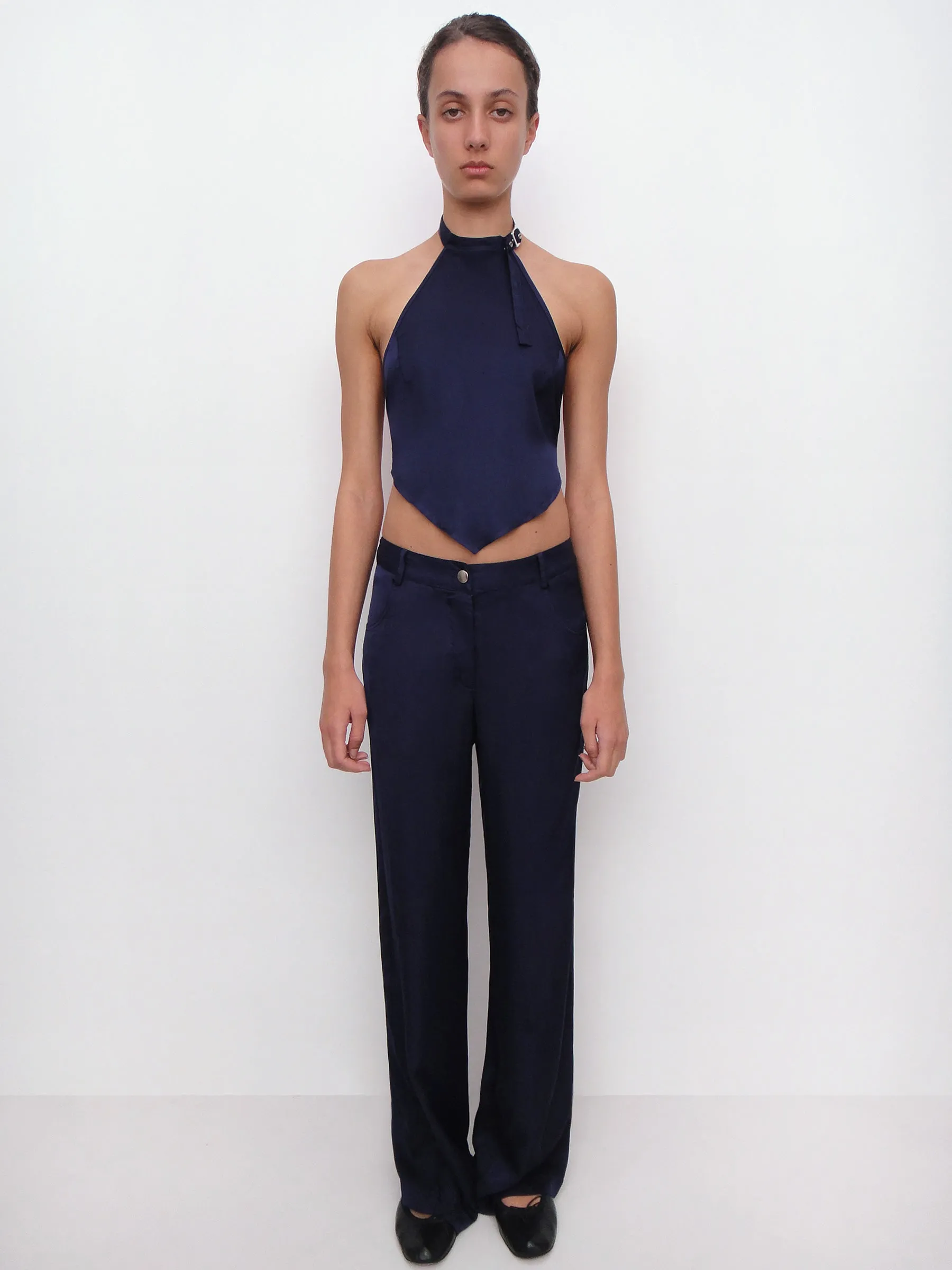 Marta Trousers sold by Gimaguas product image thumbnail 2