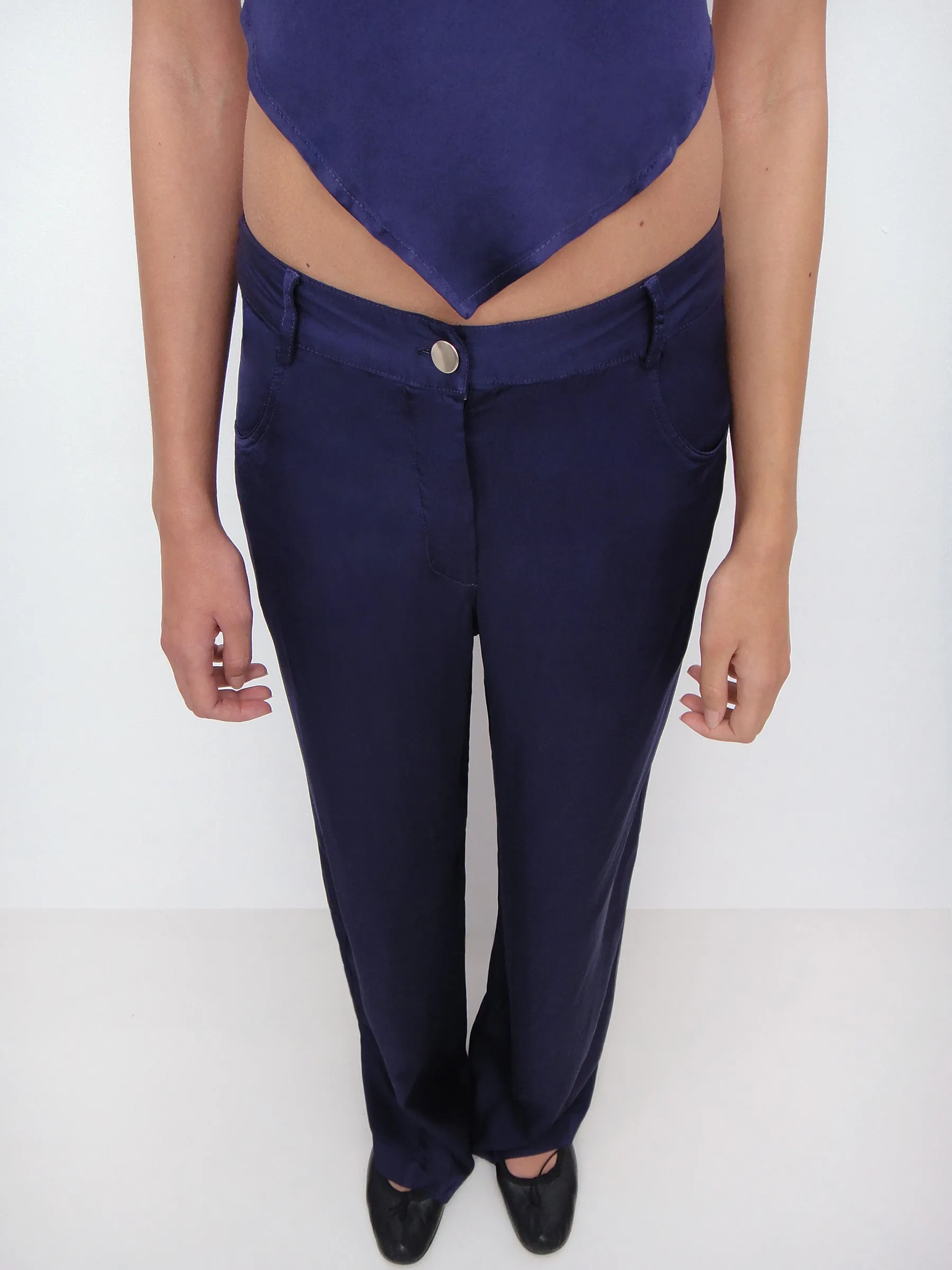 Marta Trousers sold by Gimaguas product image thumbnail 5