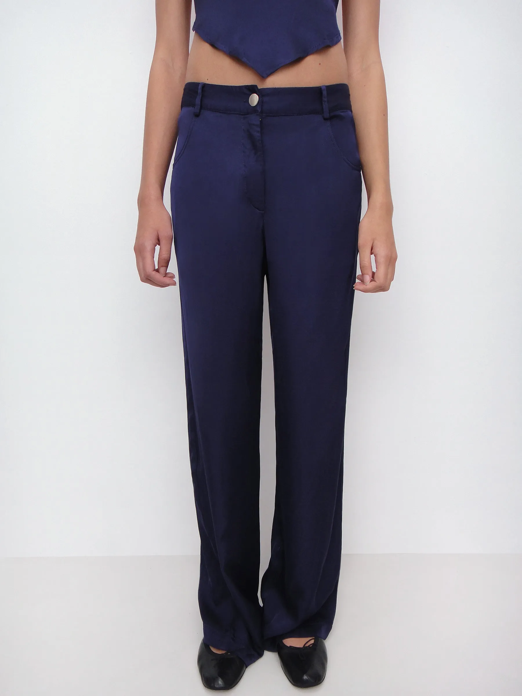 Marta Trousers sold by Gimaguas product image thumbnail 3