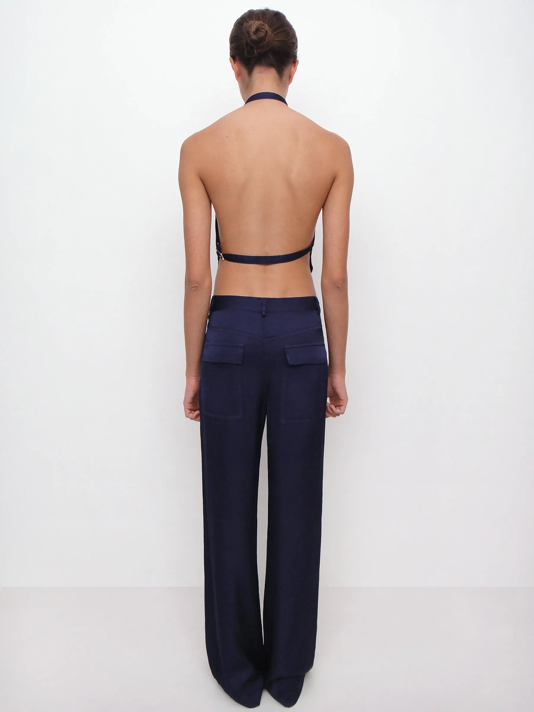 Marta Trousers sold by Gimaguas product image thumbnail 4
